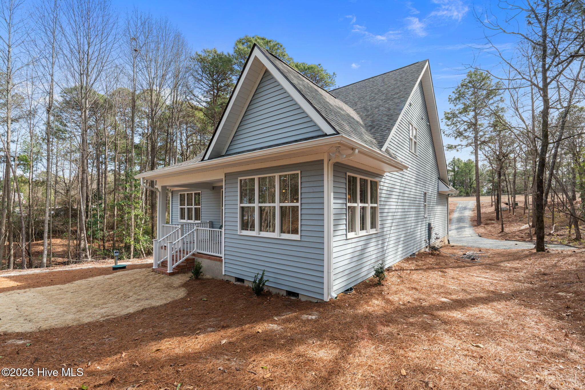 46-web-or-mls-DSC02948