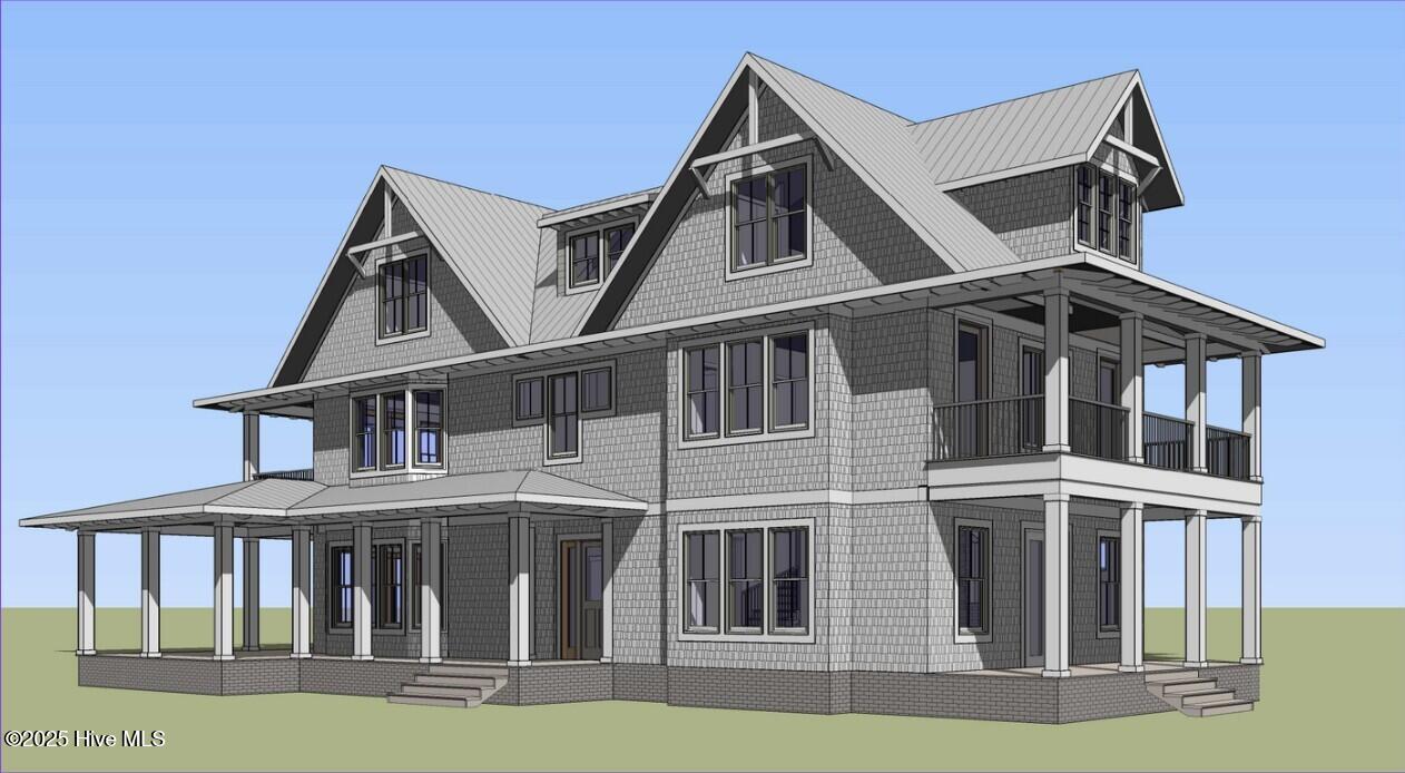 Homes for sale in Morehead City, NC | 2101 Evans St, Morehead City, NC 28557 | MLS# 100534959