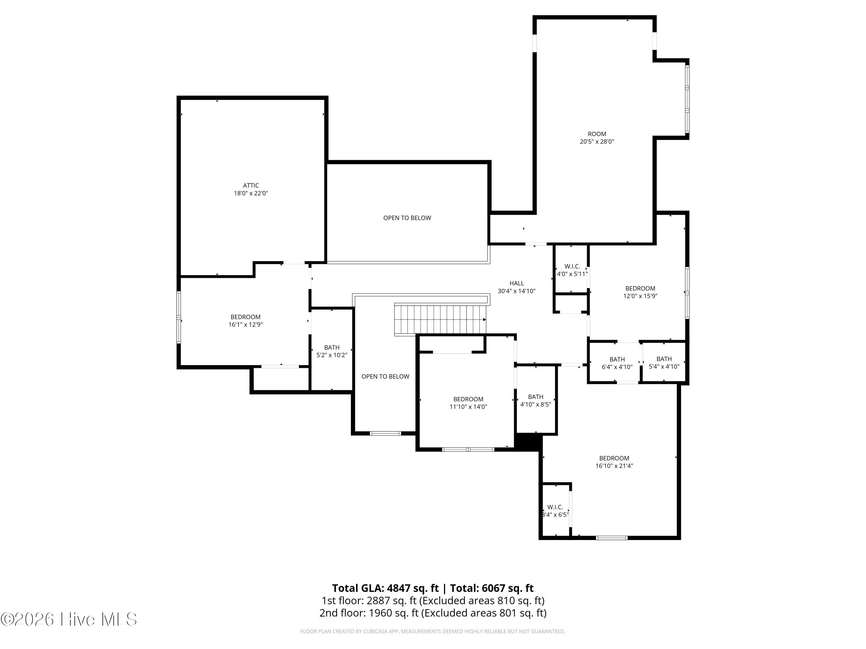 3312 Timber Creek Drive, Rocky Mount, NC, 27804