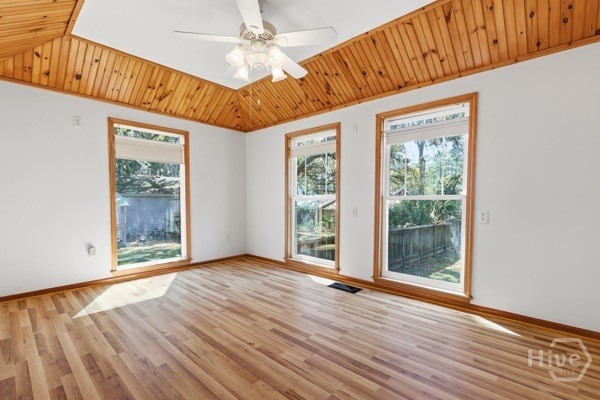 10 Old Barn Road, Savannah, GA 31419 Listing Photo  11