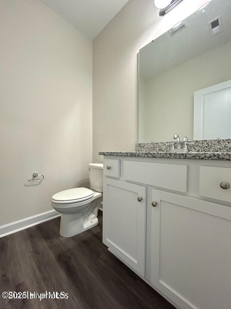 100472356 | Photo 48