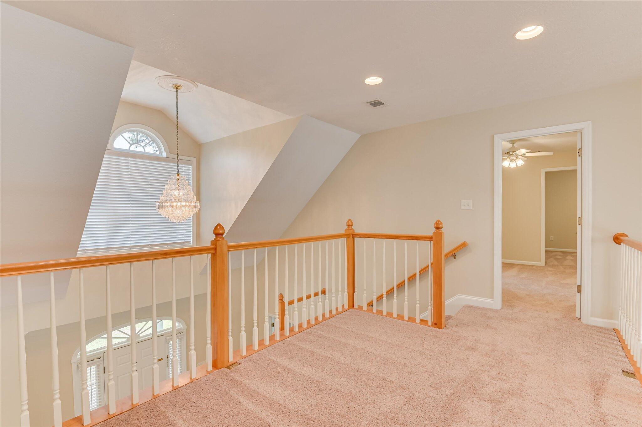 356 Gardenia Drive, Evans, GA, 30809