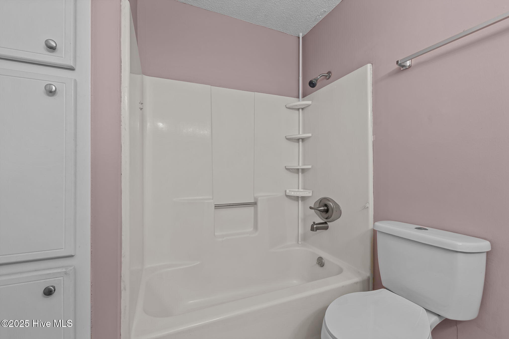 3018 Mandy Lane,Morehead City