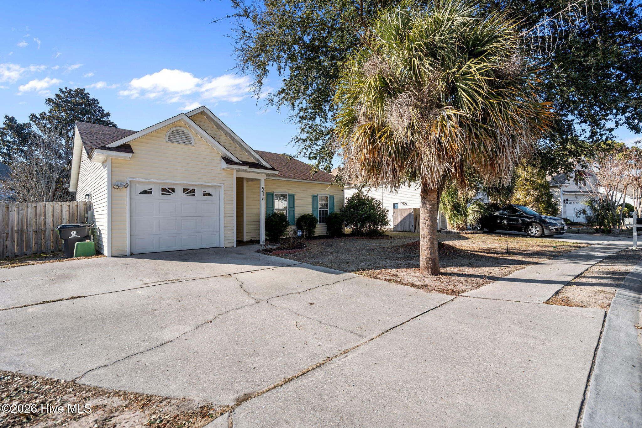 100552857 | Photo 46