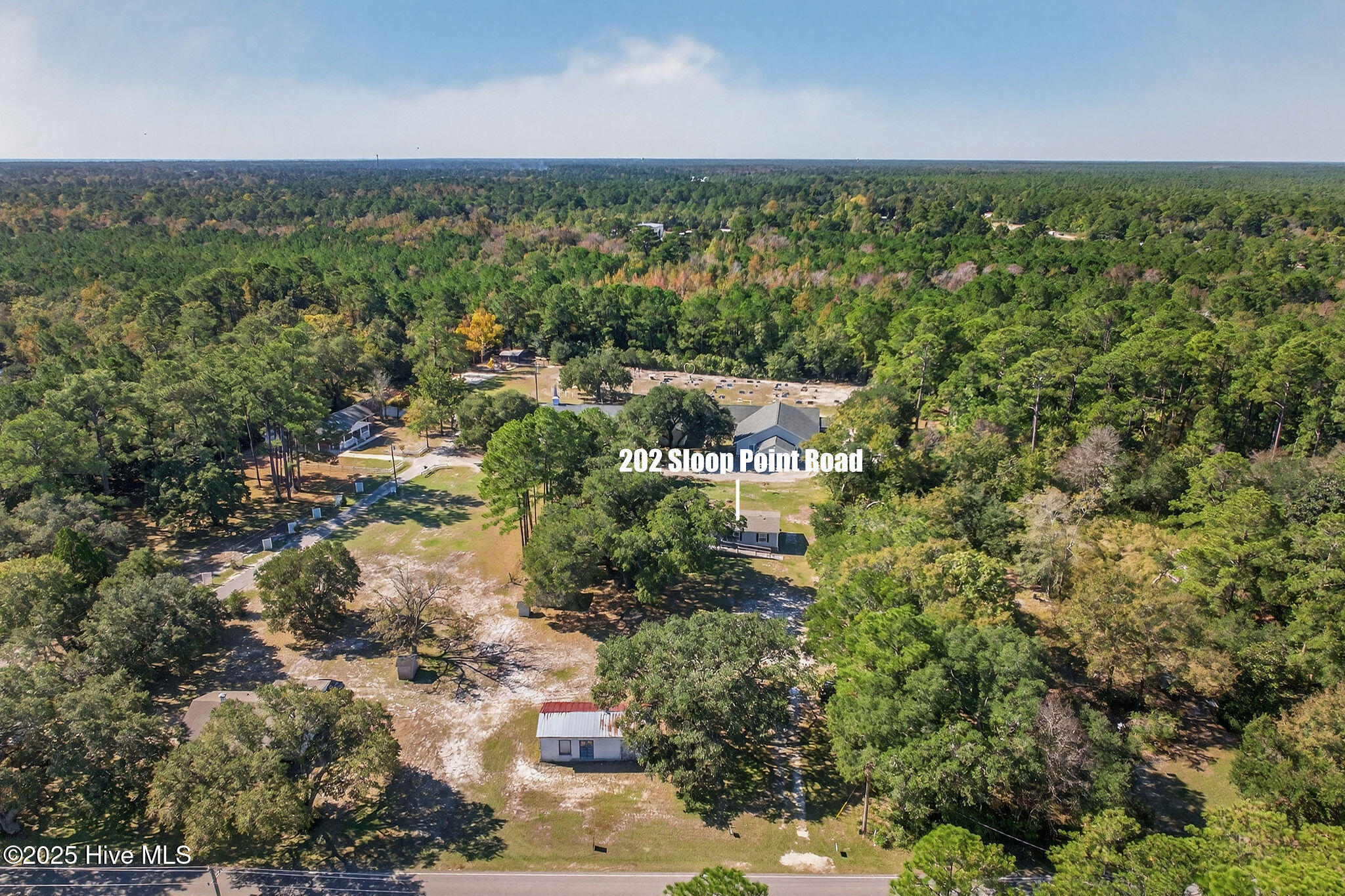 100537876 | Photo 39