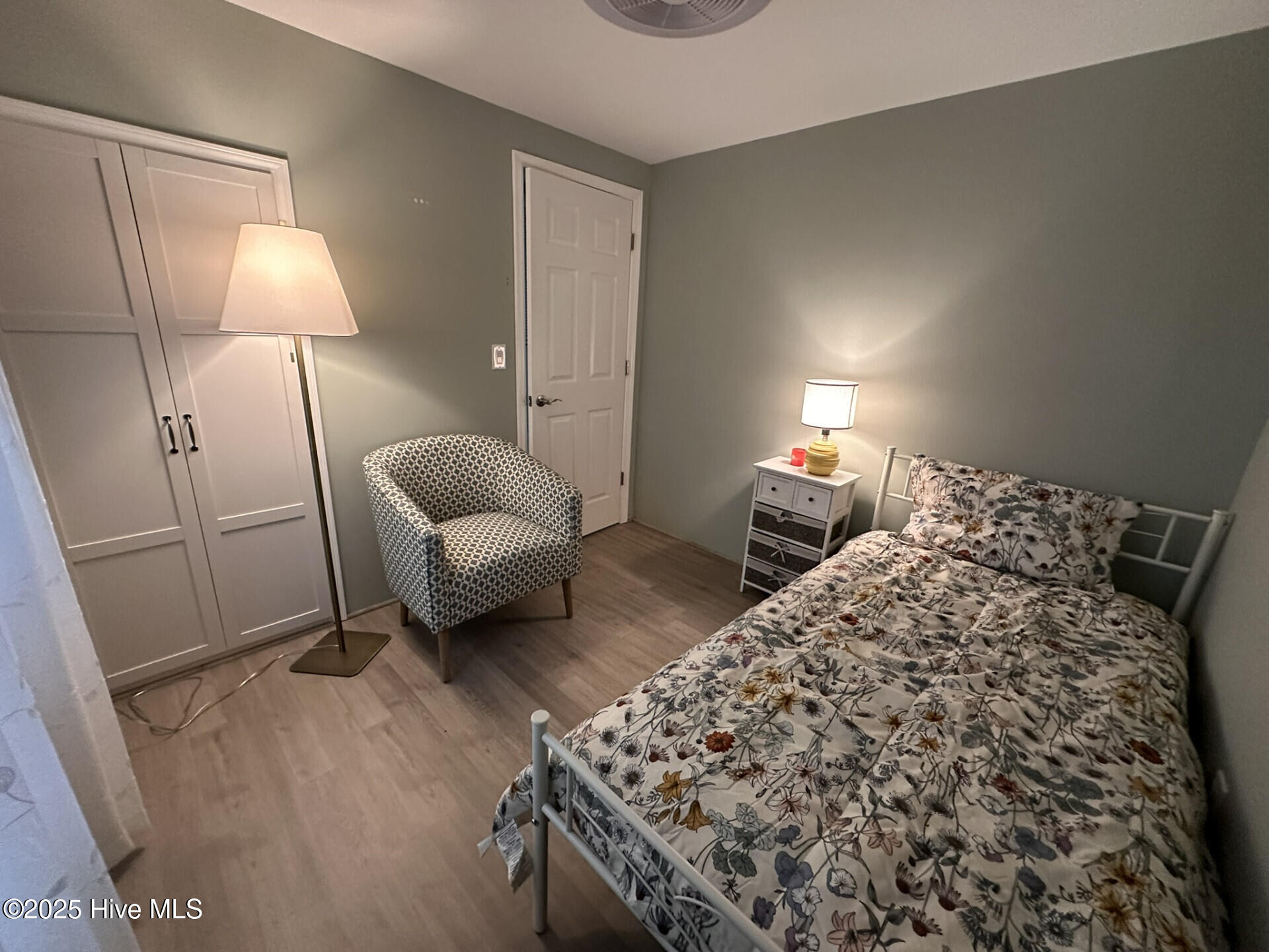 915 Midland Drive, Wilmington, NC 28412 – photo 13: 915MidlandDr_59830_13