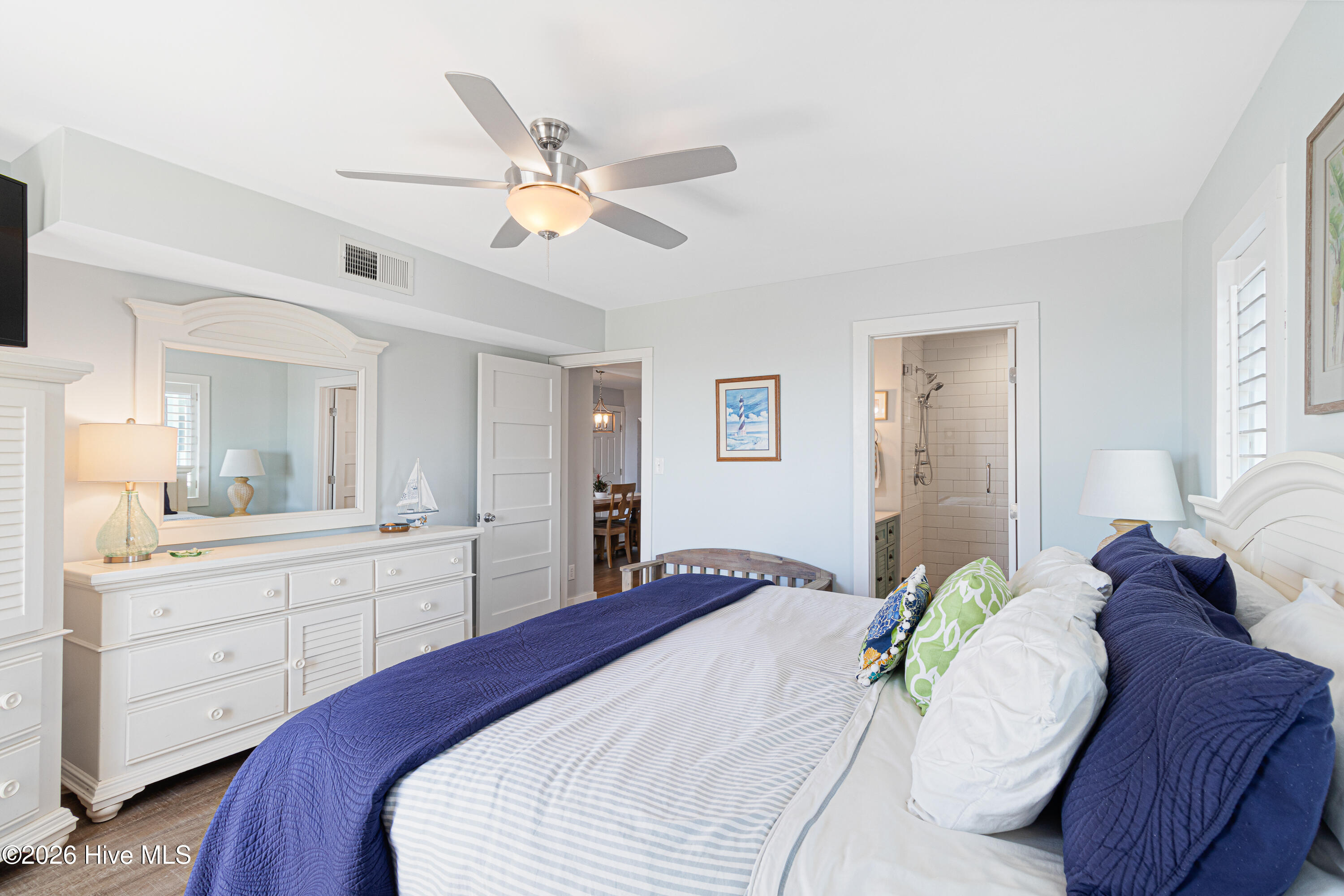 9201 Coast Guard Road A208, Pebble Beach,Emerald Isle