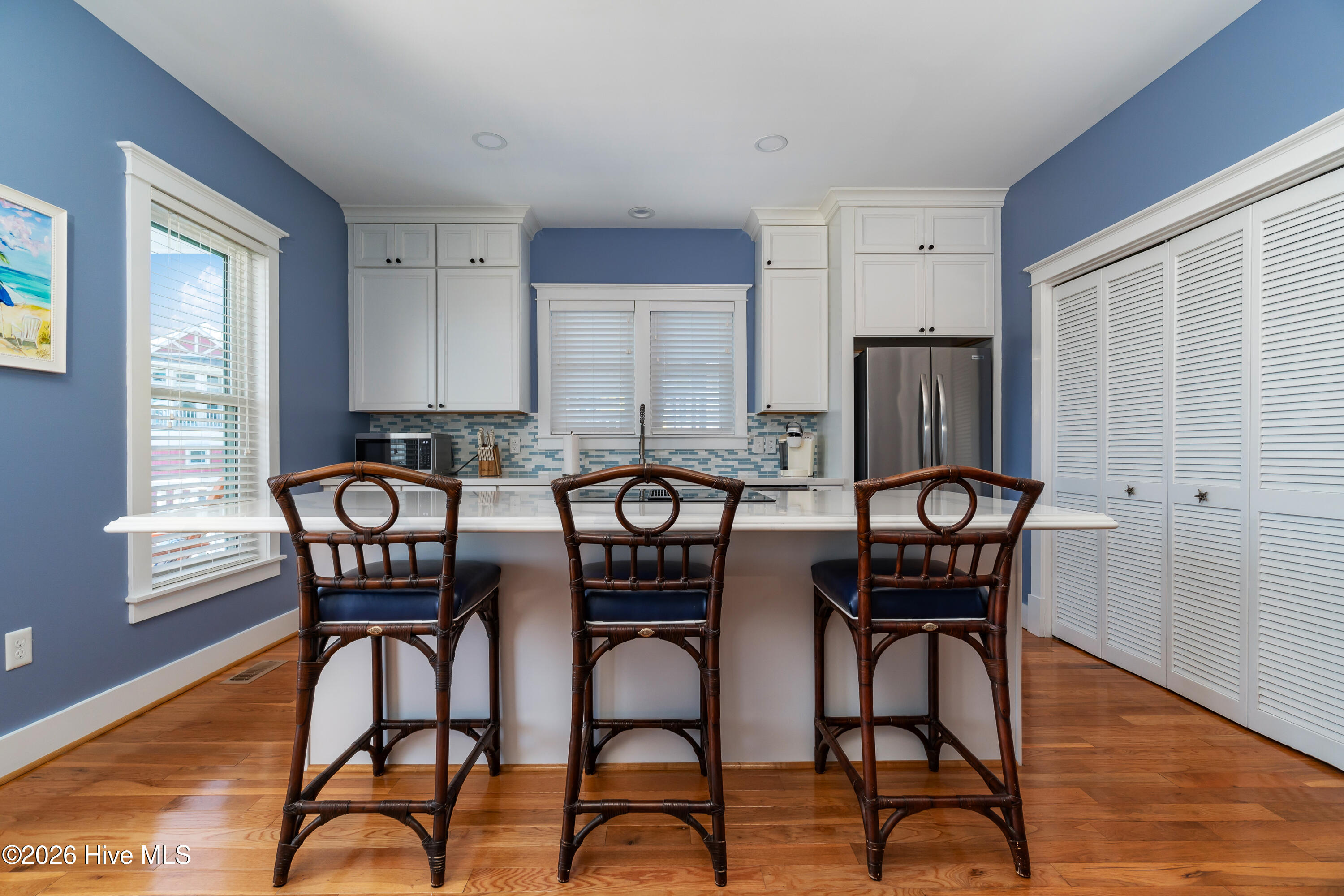 237 Sea Dreams Drive,Atlantic Beach