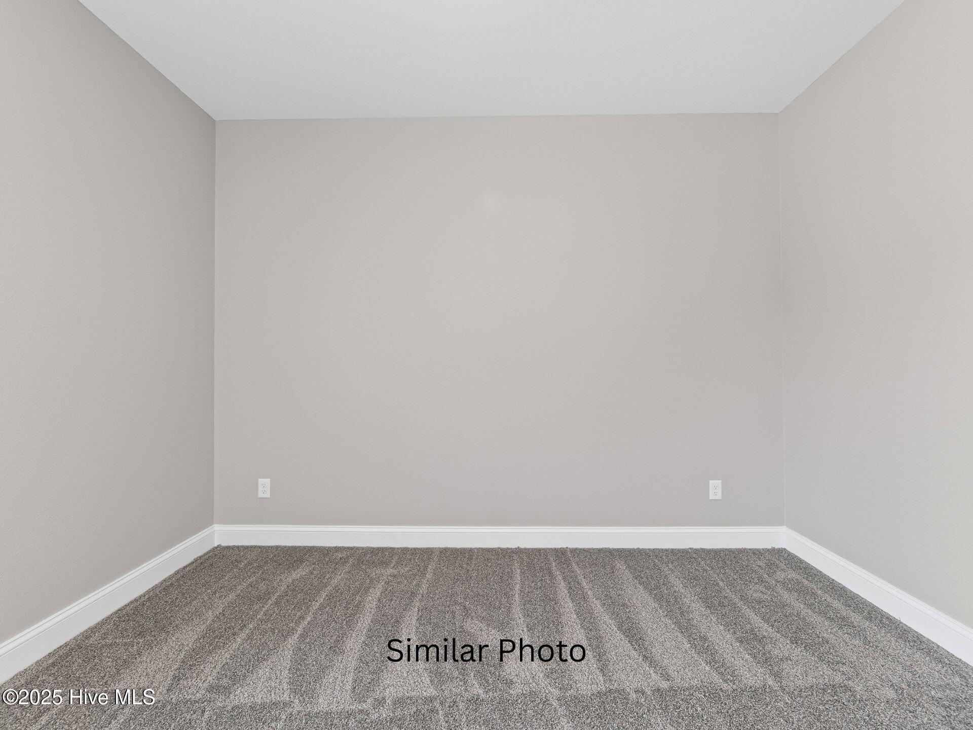 118 Camp Cale Road, Hertford, NC, 27944