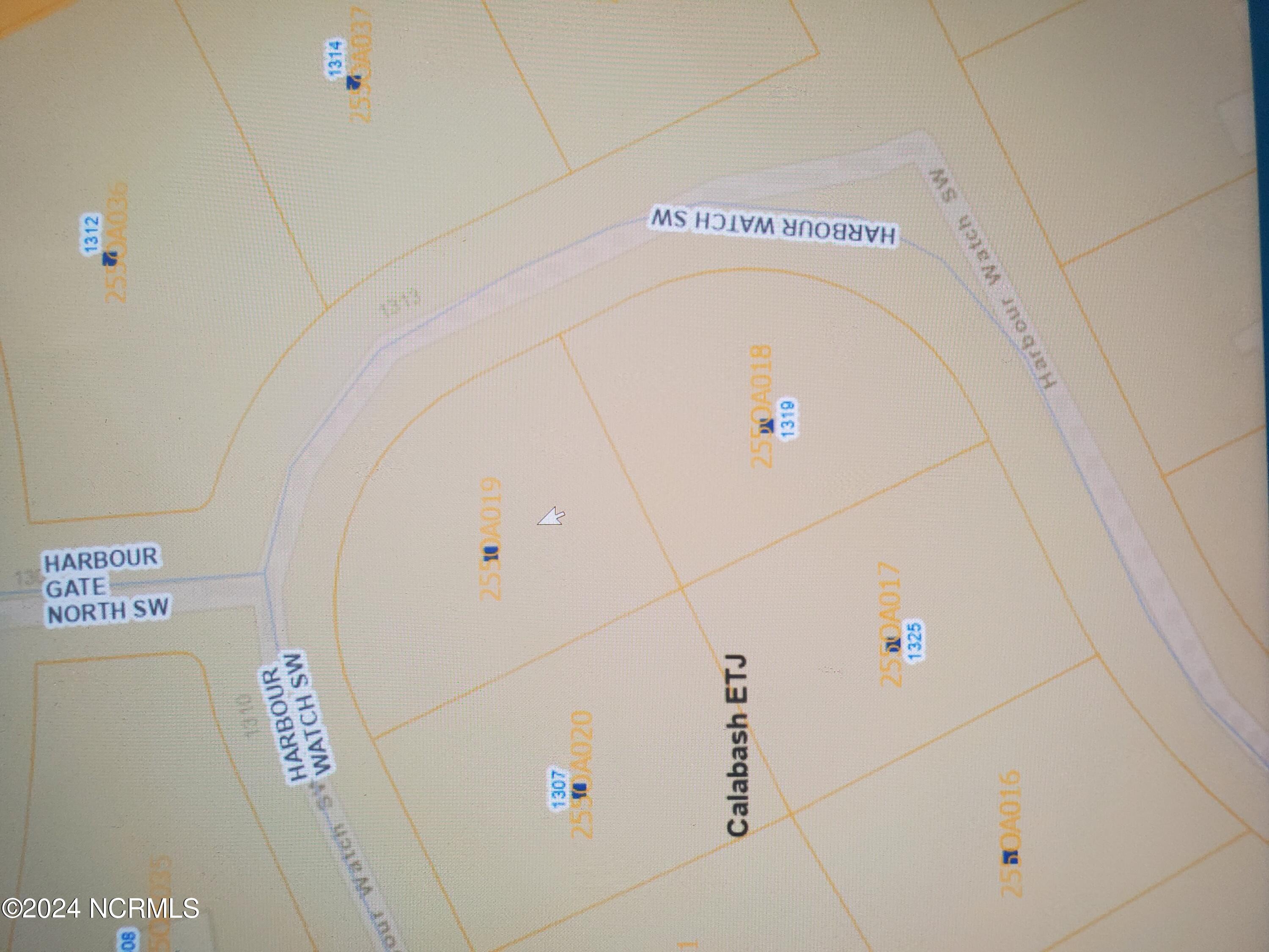 100454003 | Photo 20