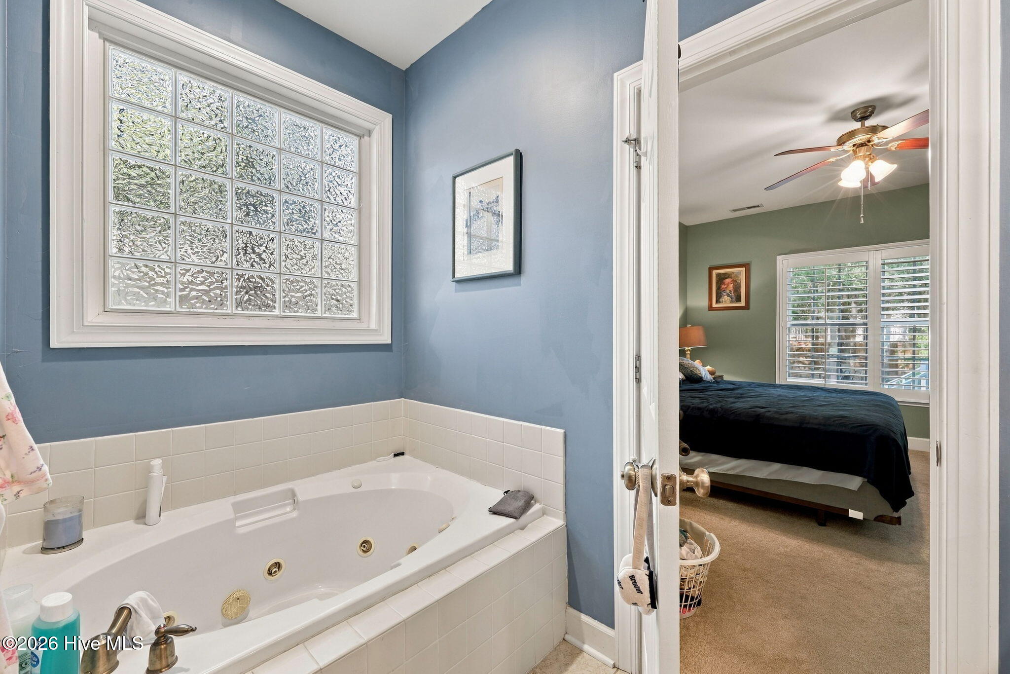 110 Crump Woods Drive,New Bern