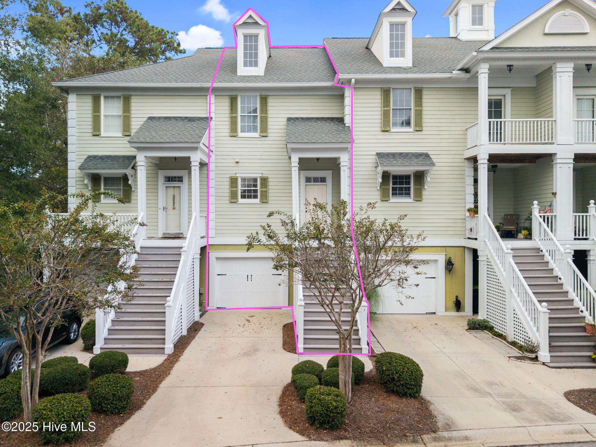 Homes for sale in Shallotte, NC | 605 River Ridge Dr #2, Shallotte, NC 28470 | MLS# 100534473