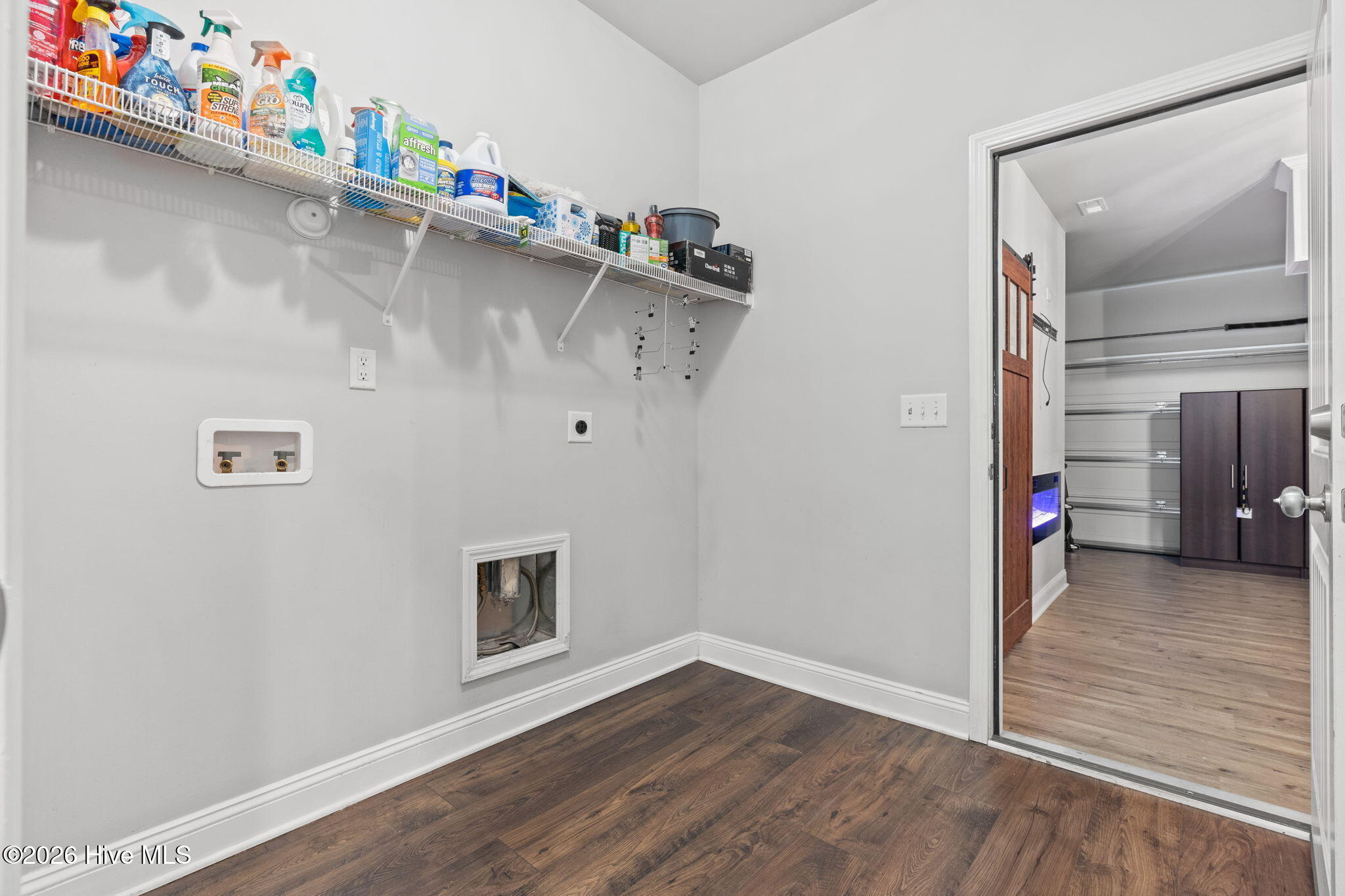 100540133 | Photo 10