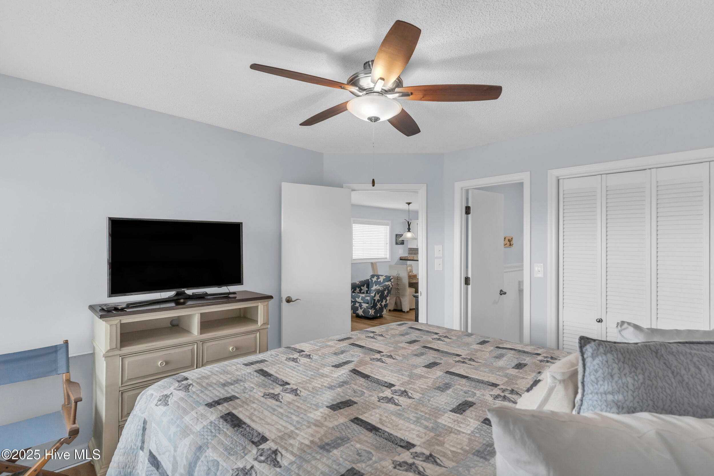 100538531 | Photo 16