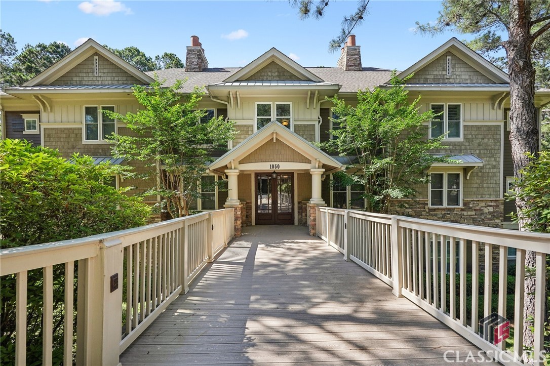 Property at 1050 Tailwater