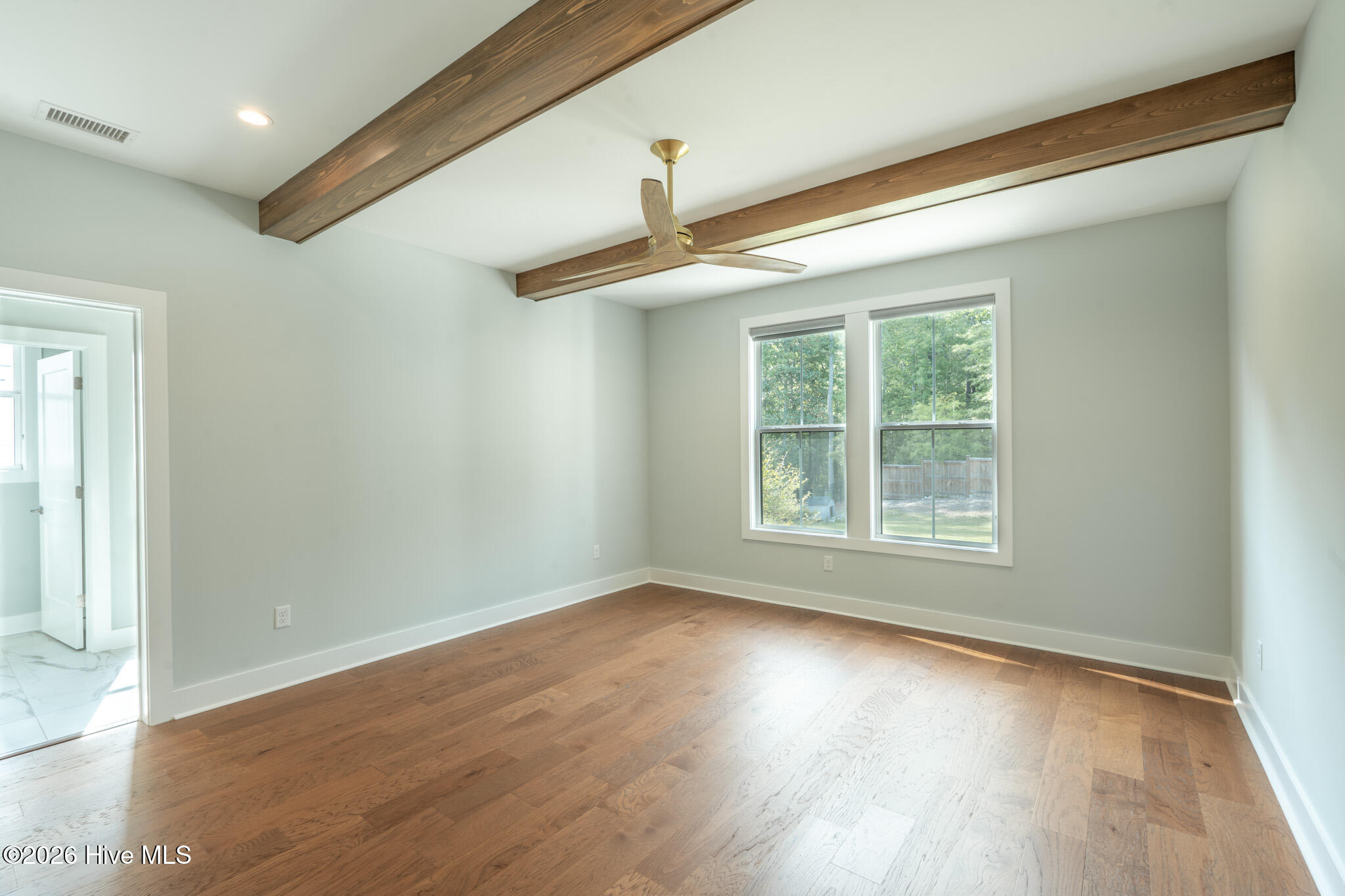 8249 Winding Creek Circle, Wilmington, NC, 28411