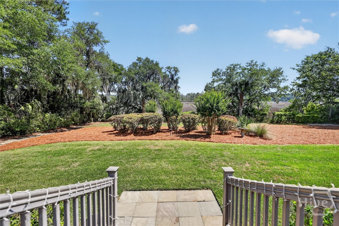 56 Mingarry Drive, Richmond Hill, GA 31324 Listing Photo  40