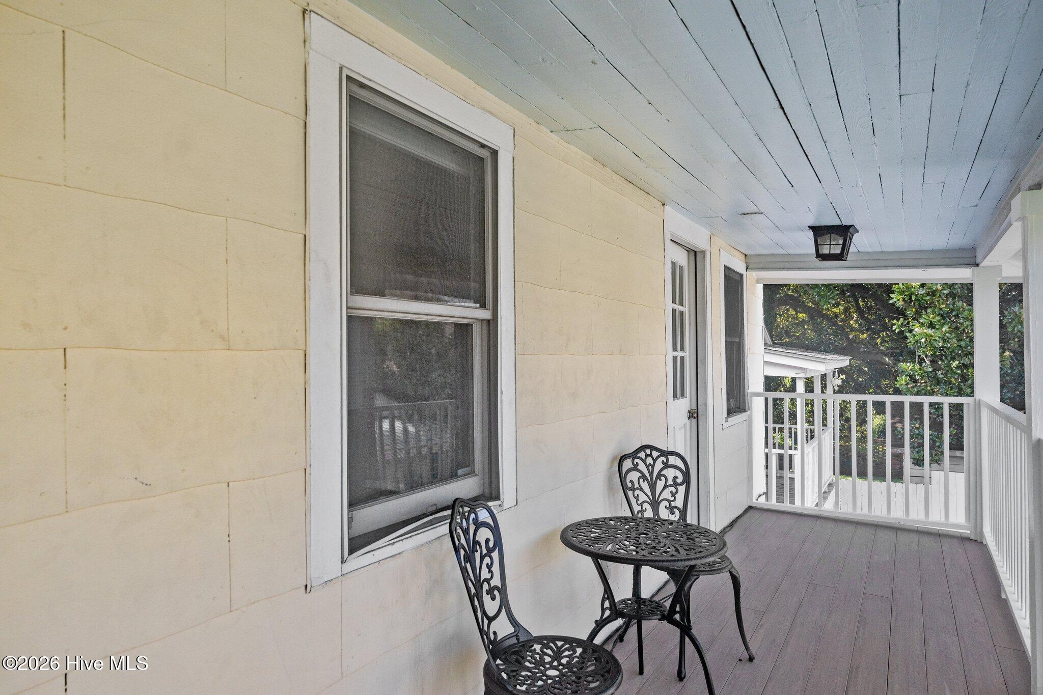 510 George Street,New Bern