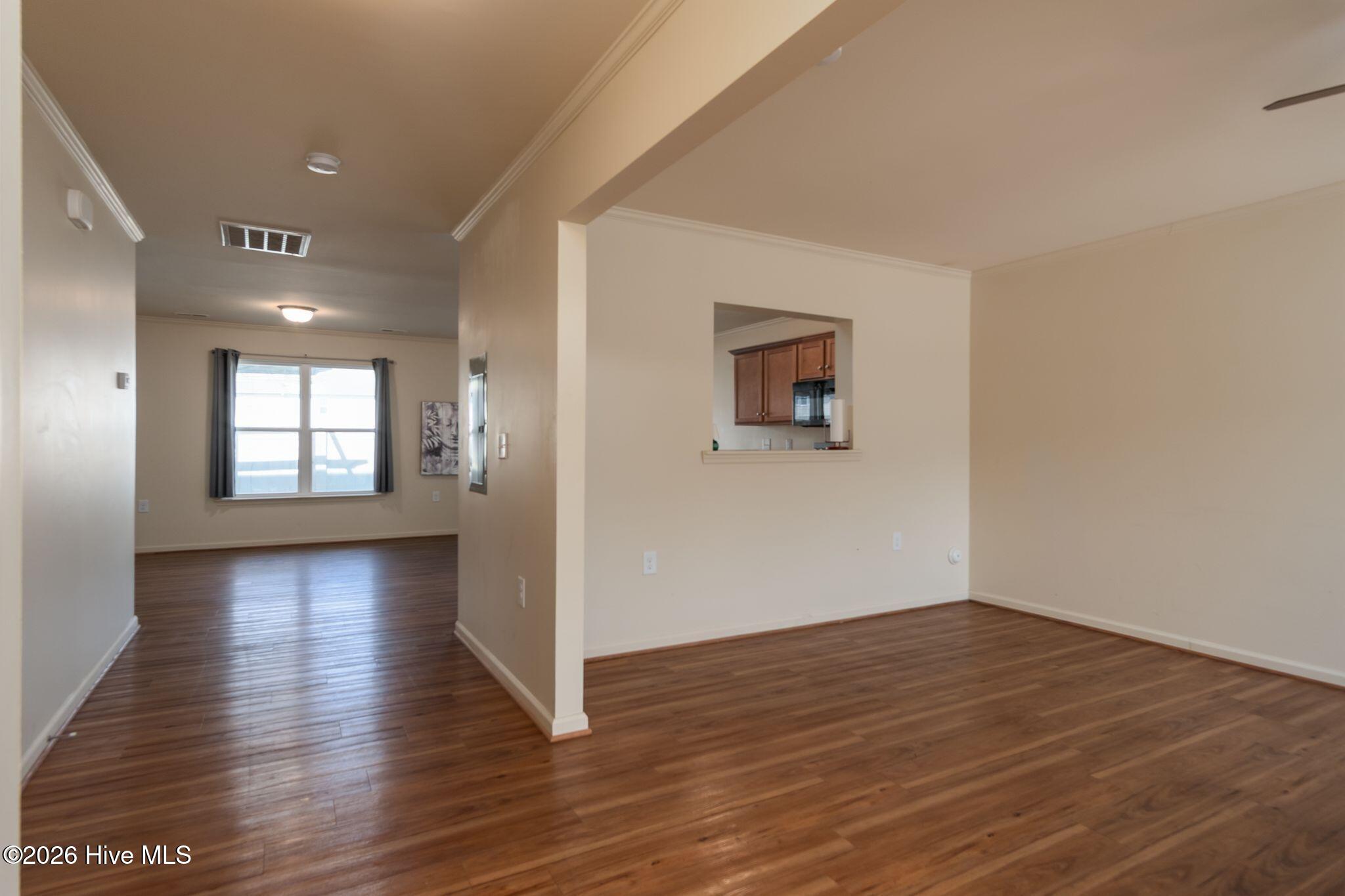 219 Boyington Place Road, Midway Park, NC 28544 – photo 7: 219 Boyington-7