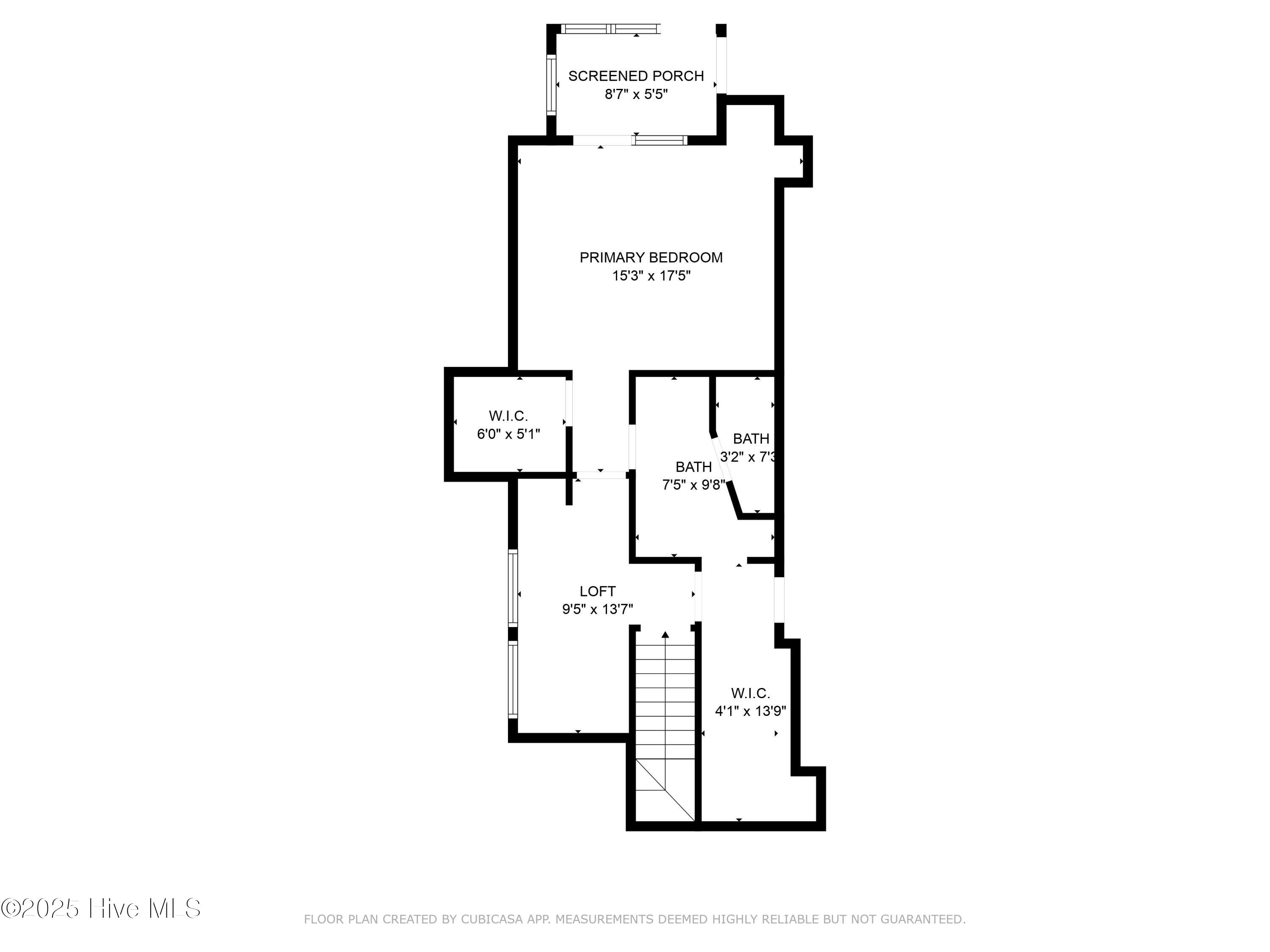 1207 Timber Trail, Emerald Isle, NC, 28594