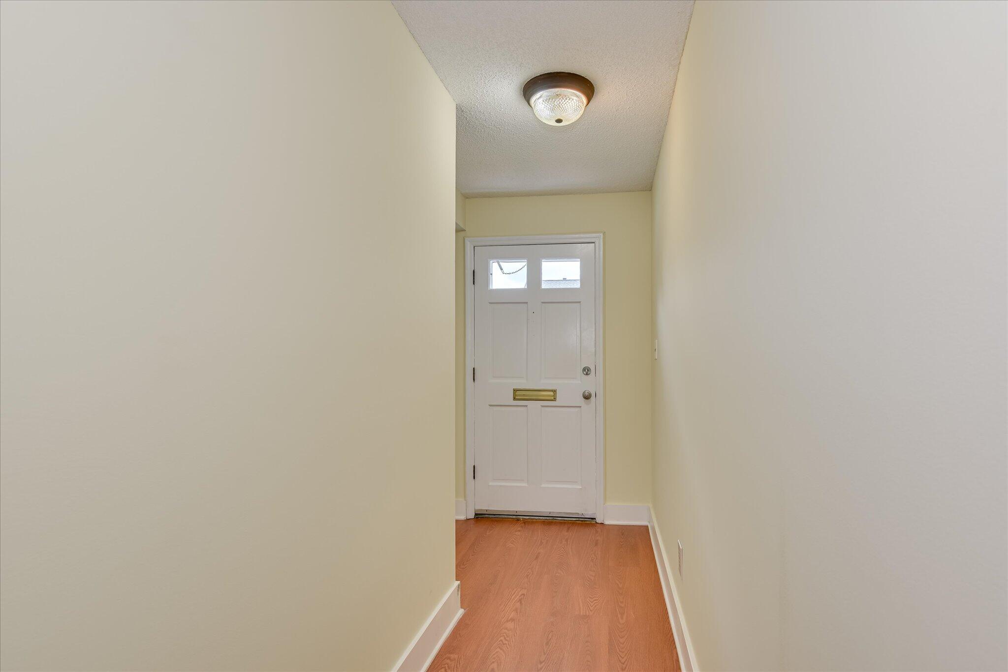 Homes for sale in Augusta, GA | 1010 Hickman Rd #B3, Augusta, GA 30904 | MLS# 546230