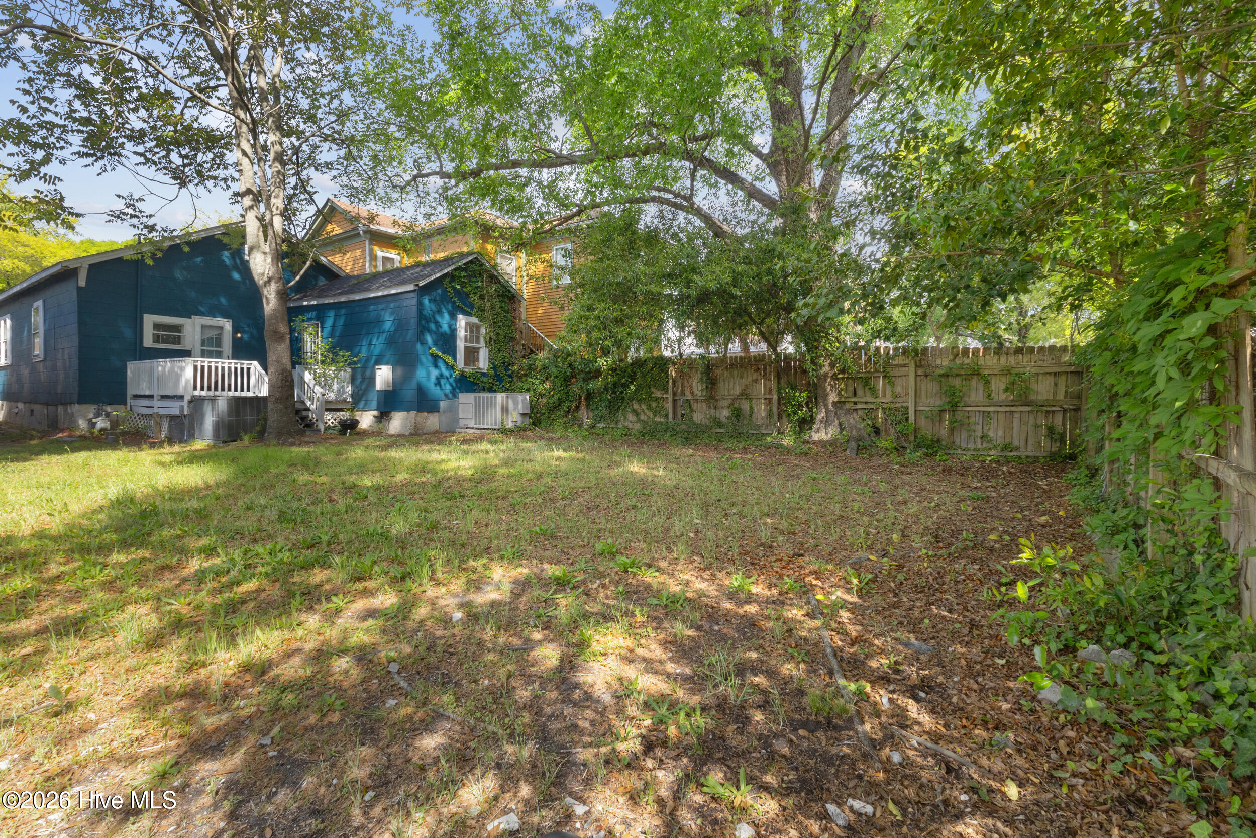 100566209 | Photo 26