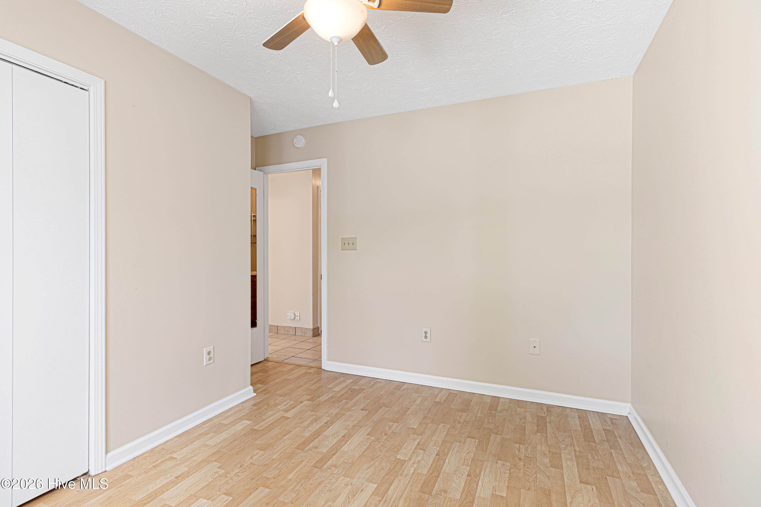 3803 Galantis Drive,Morehead City