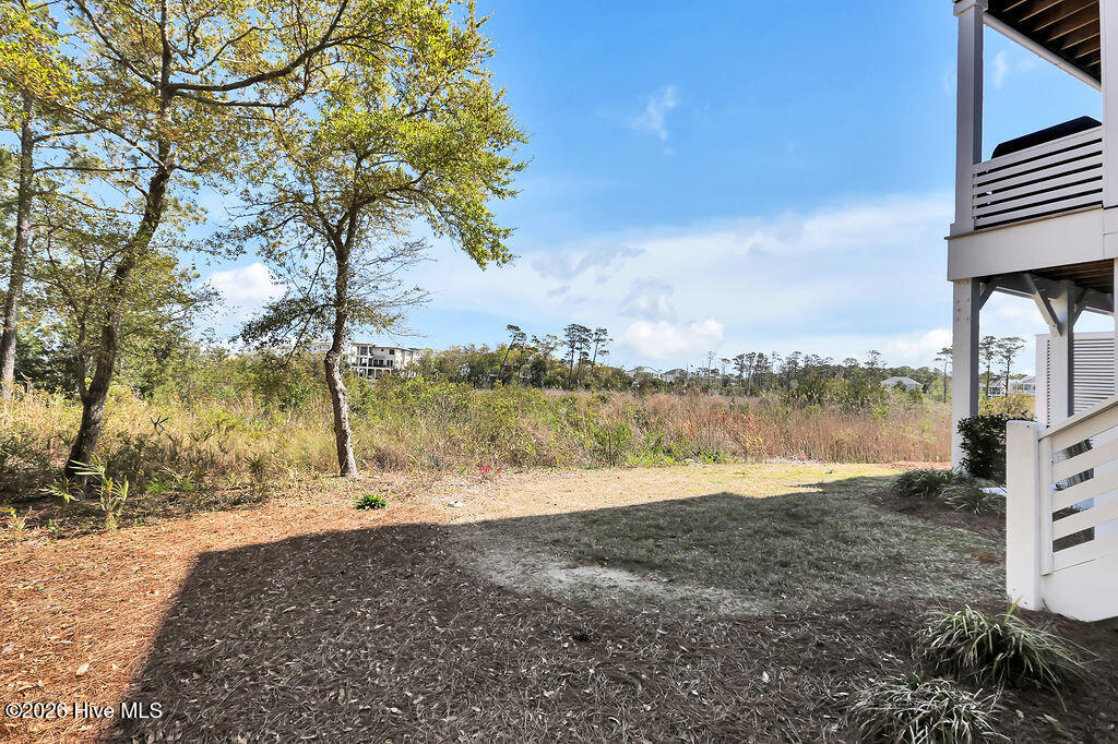 100564956 | Photo 41