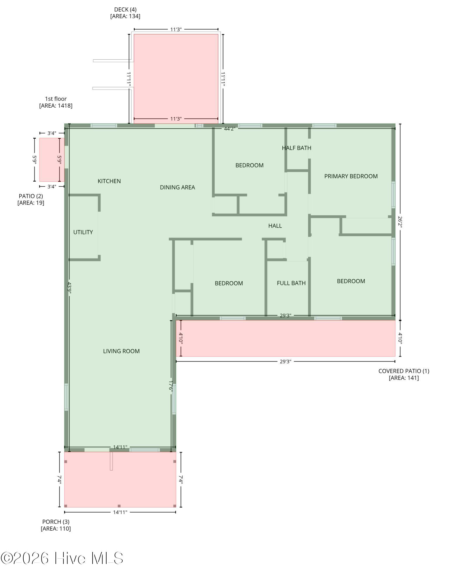 100554438 | Photo 43