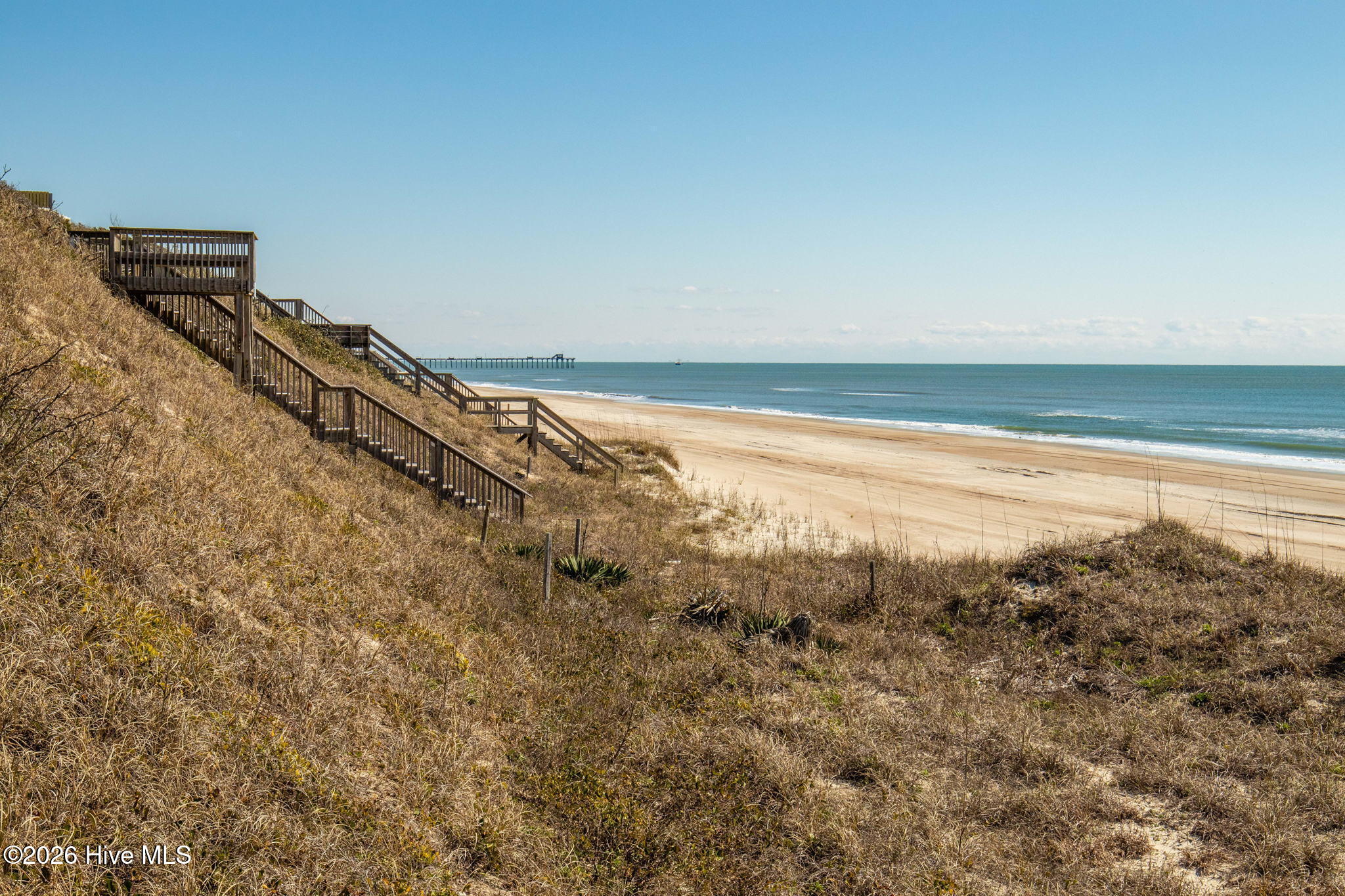 8801 Reed Drive UNIT 208n, Emerald Isle, NC, 28594