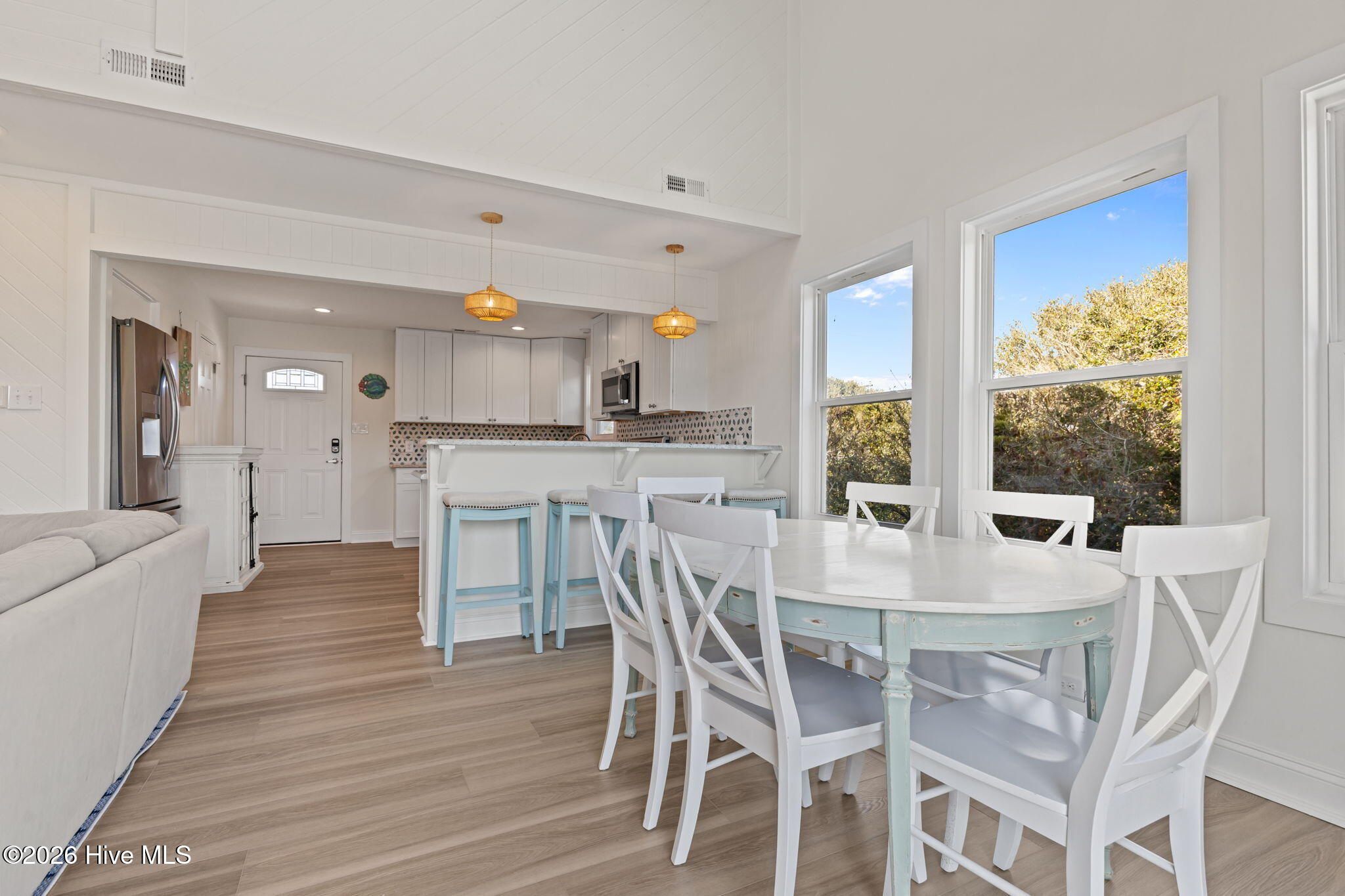 5423 Emerald Drive, Emerald Isle, NC, 28594