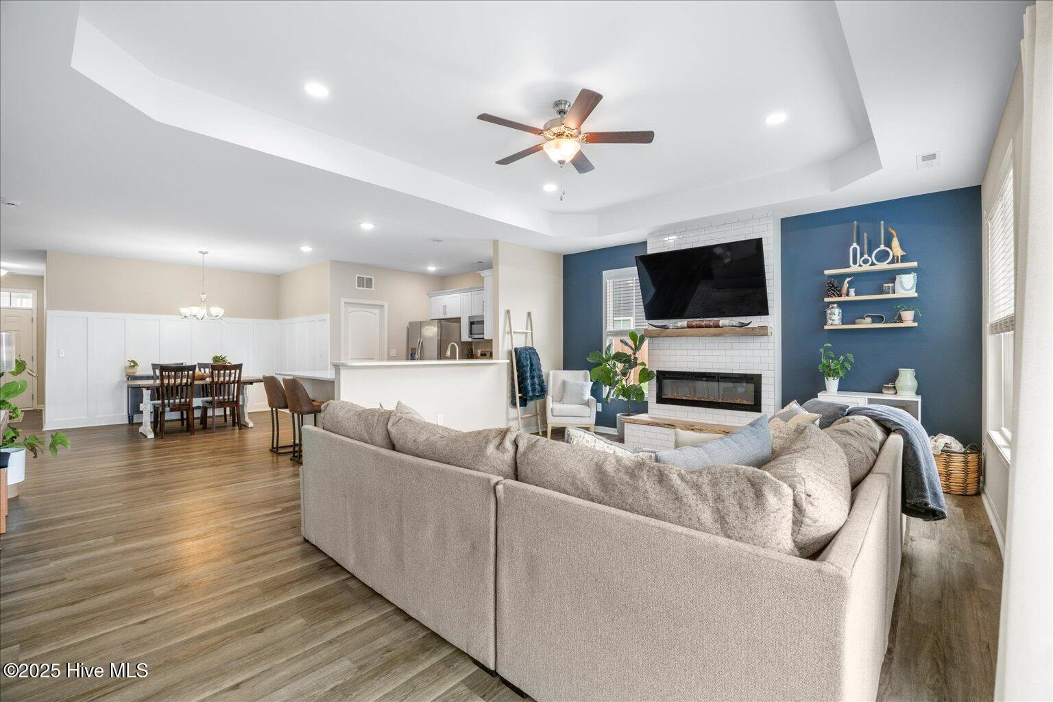 3997 Aquarius Way, Leland, NC 28451 – photo 15: 41-IMG_5118
