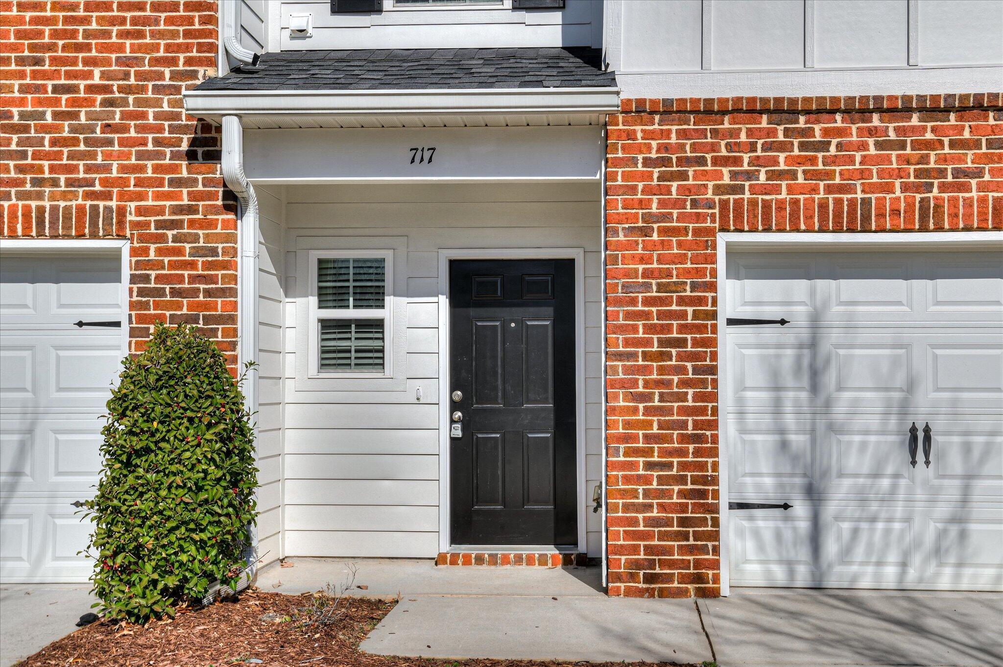 Townhouse for sale at 713 Benelli Ct, Grovetown, GA 30813 | MLS# 100607538