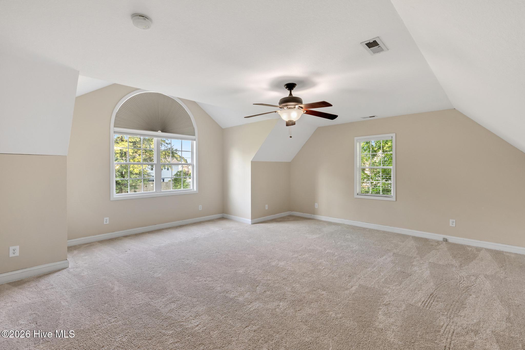 324 Beacon Lane,Sneads Ferry