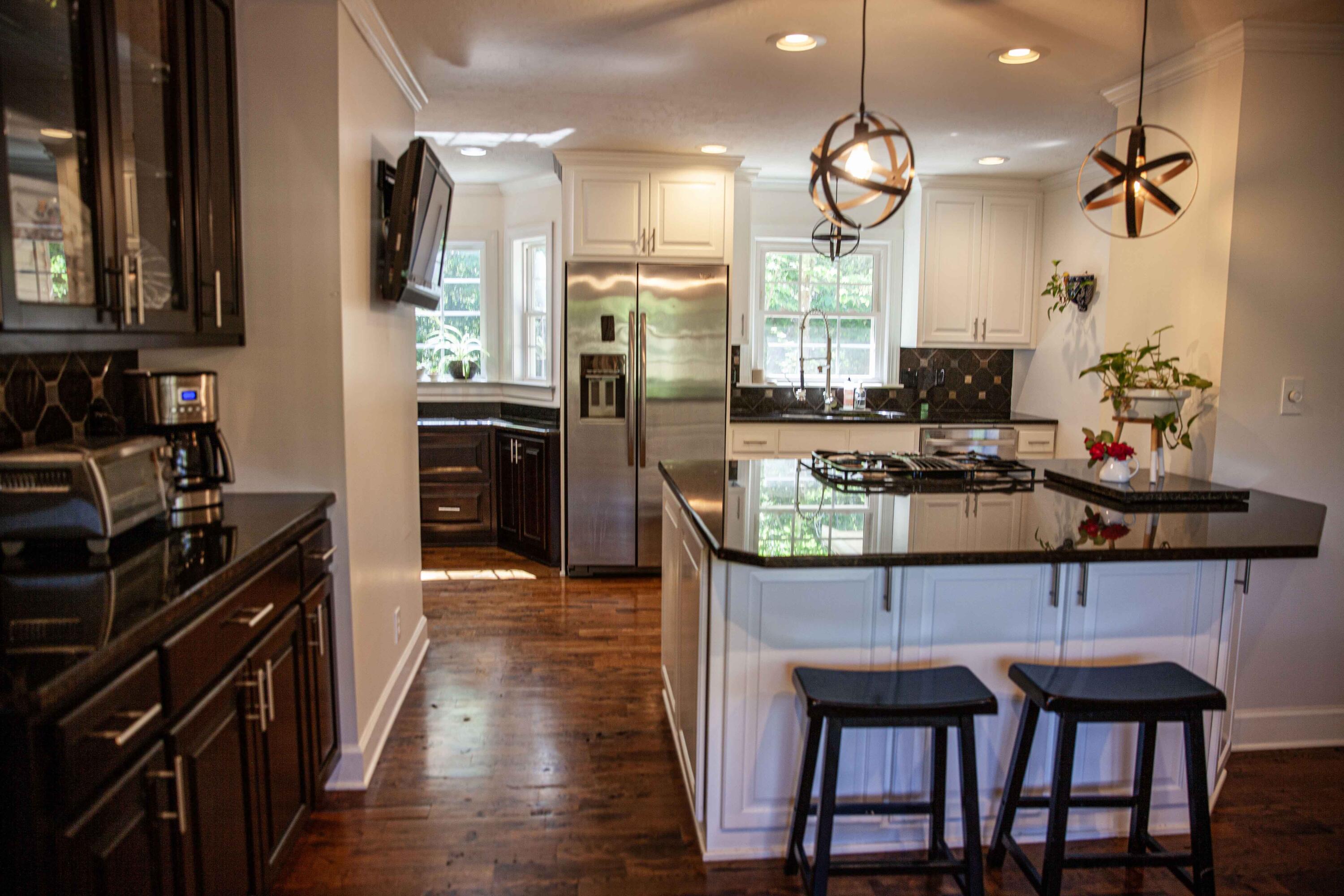 3Kitchen7