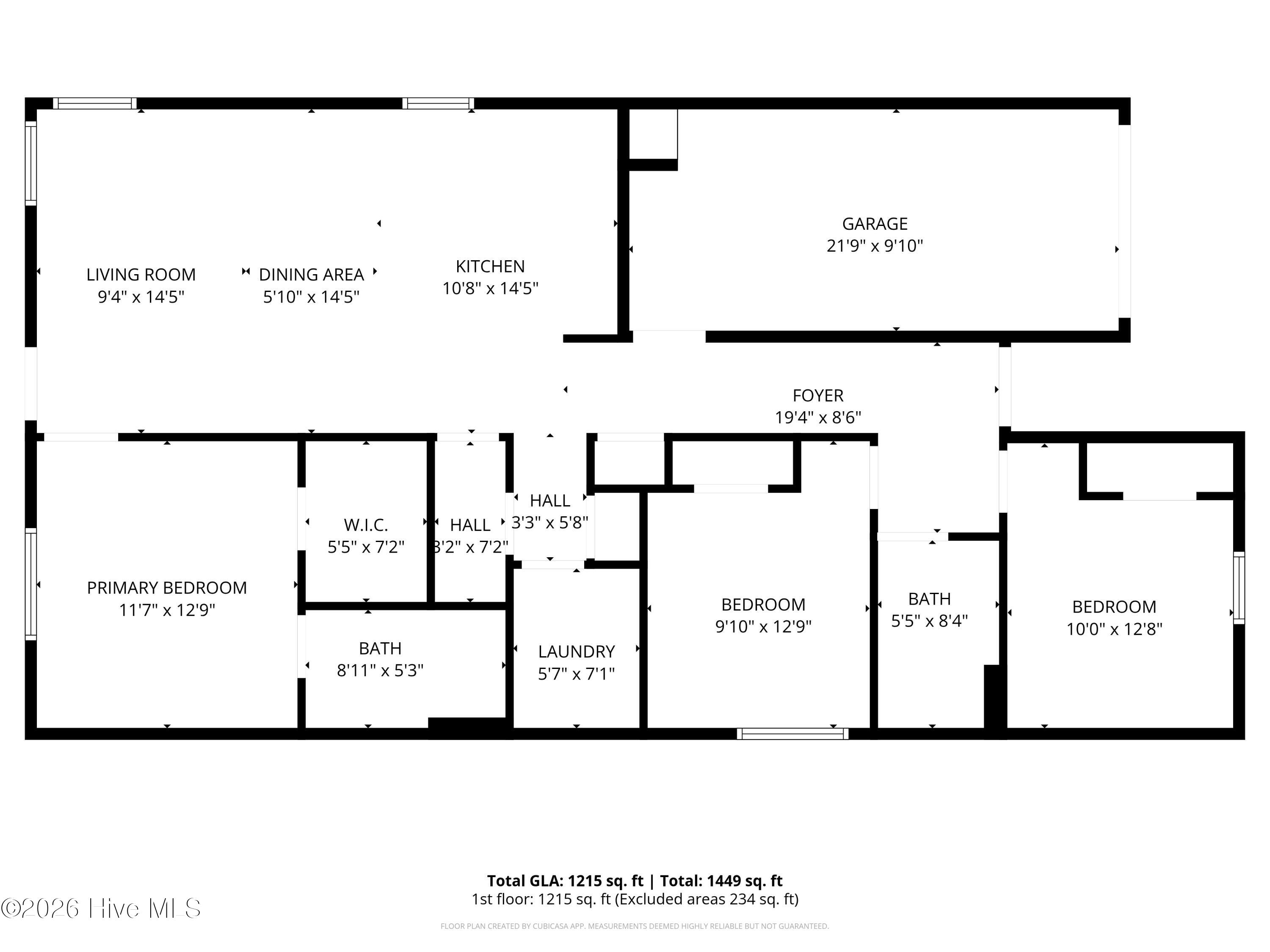 100557335 | Photo 48