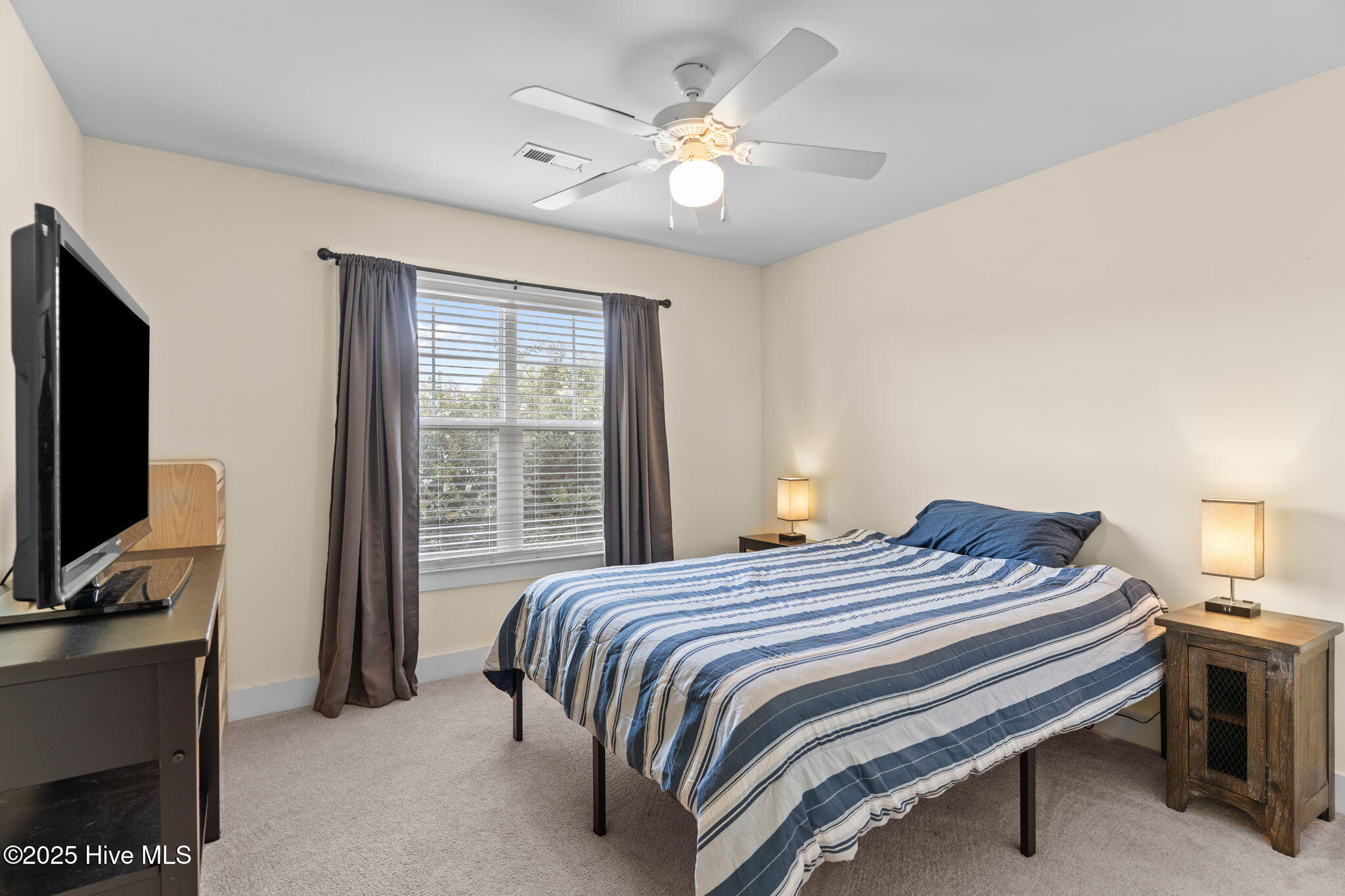 100519611 | Photo 43