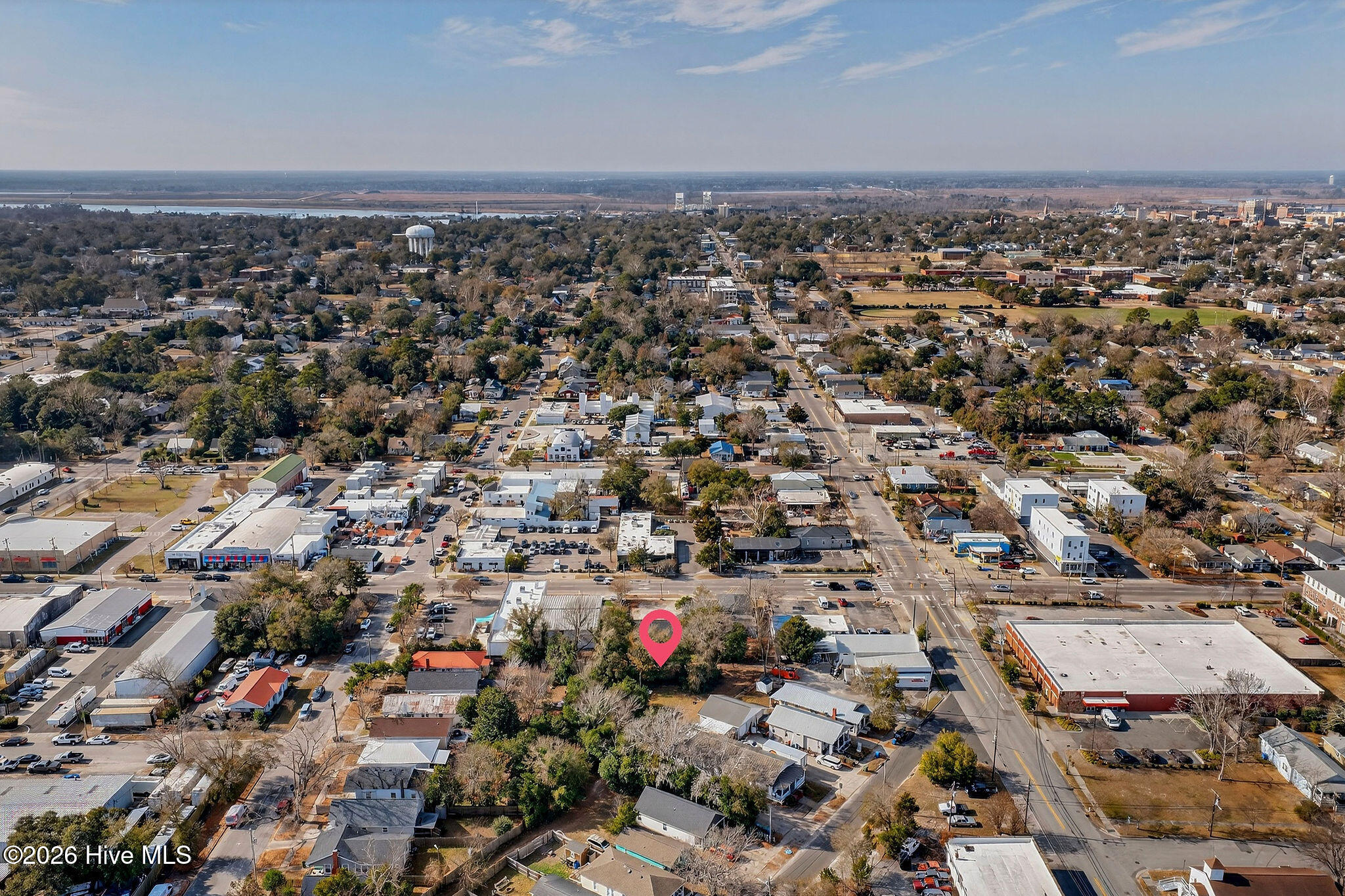 100548026 | Photo 22