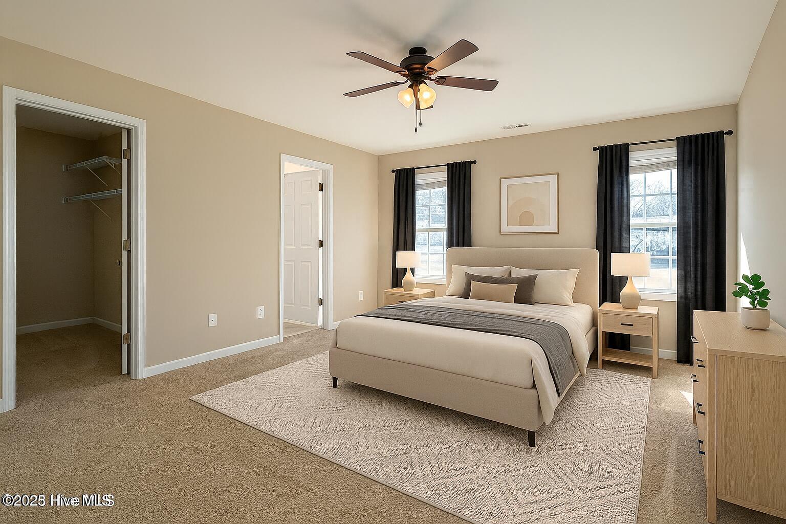 100542382 | Photo 24