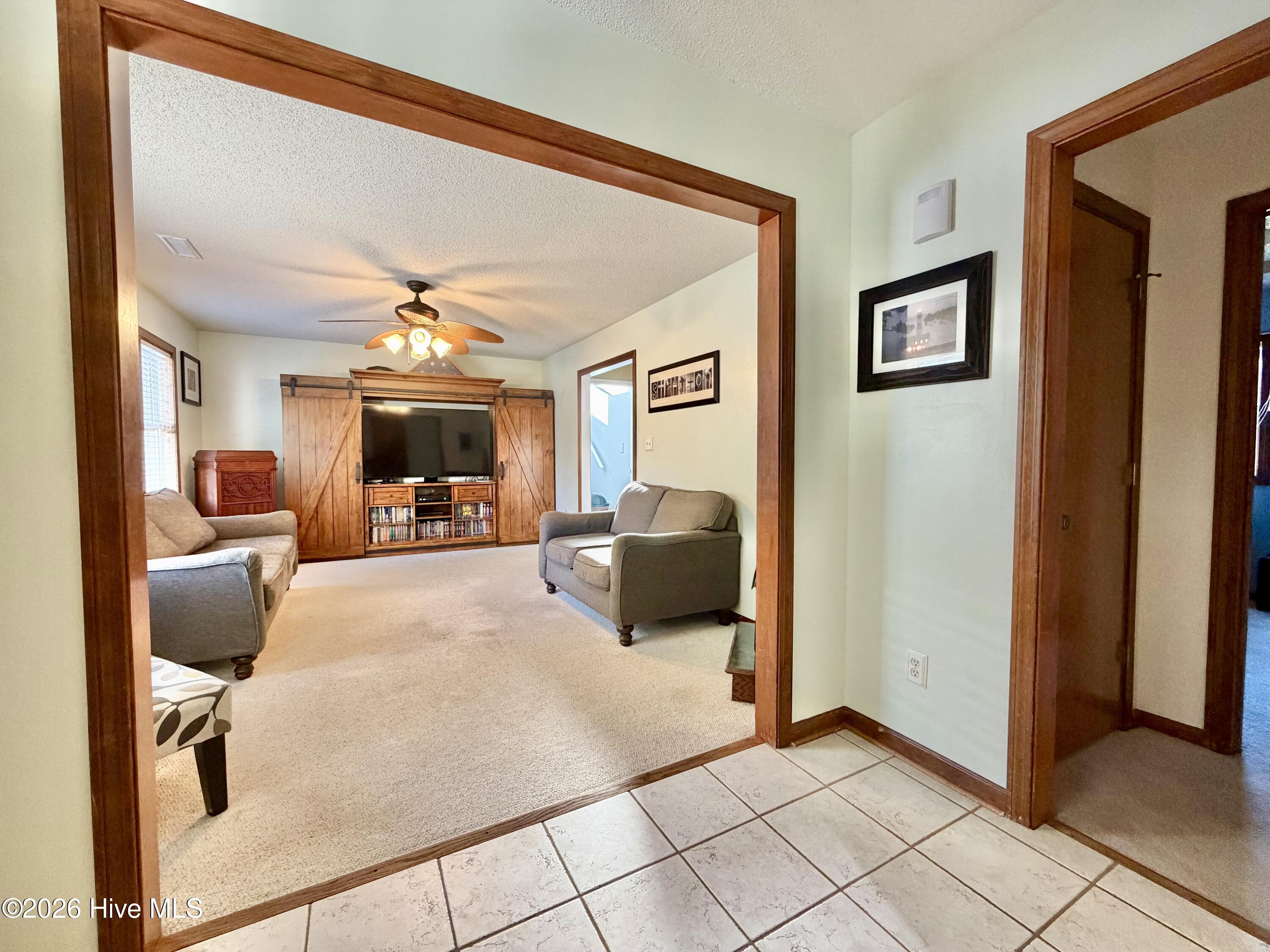 378 Country Club Road, Camden, NC, 27921