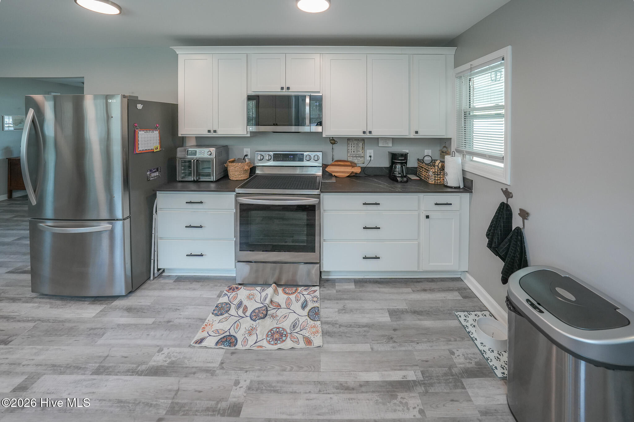 100558705 | Photo 19