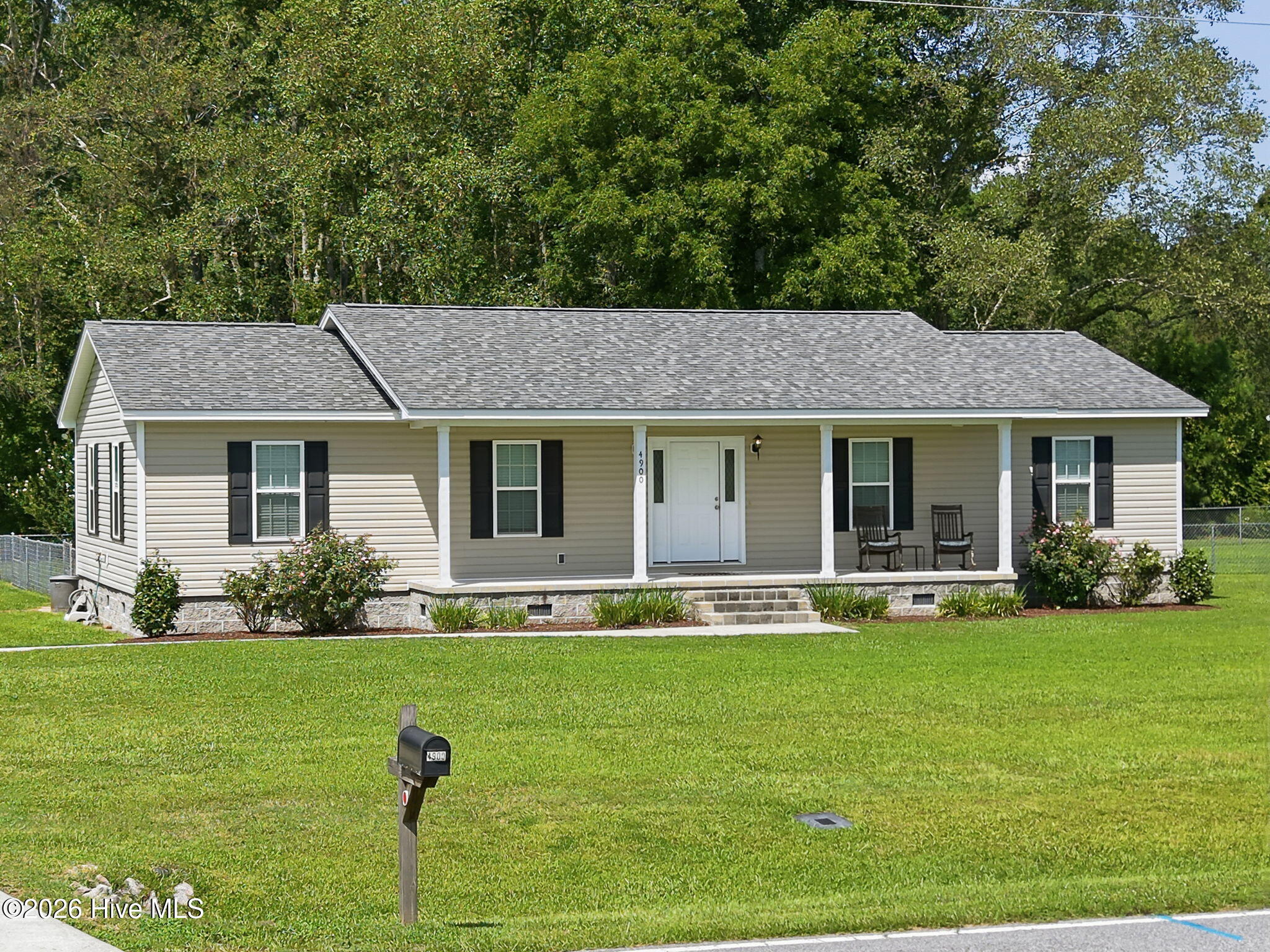 1st image of 4900 Pleasant Plain Rd, Ayden, NC 28513 | MLS# 100597312