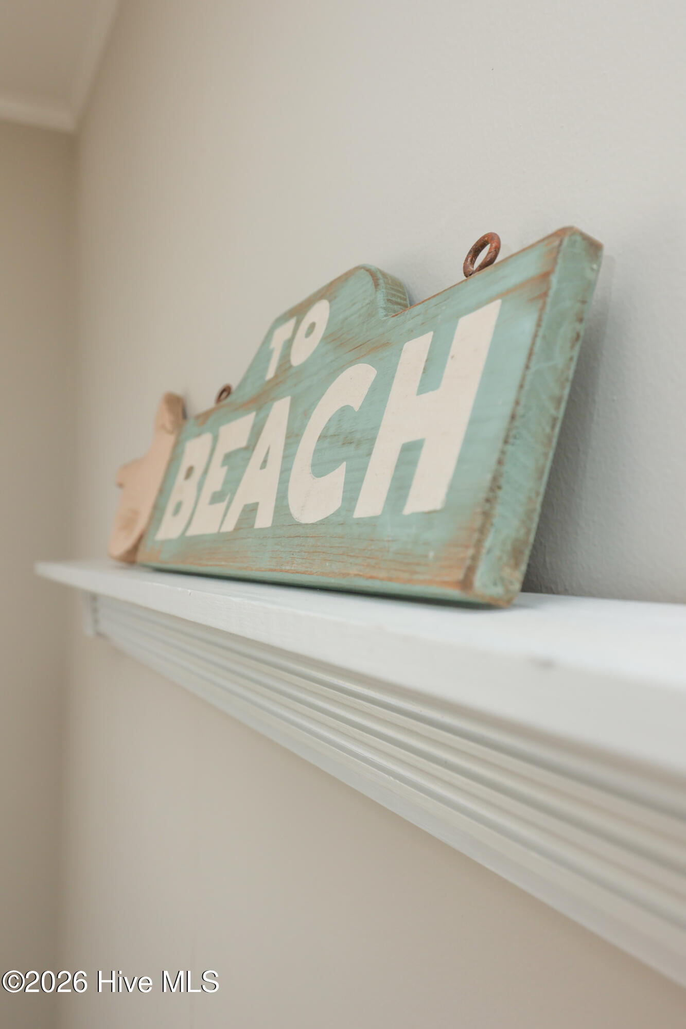 100557577 | Photo 62