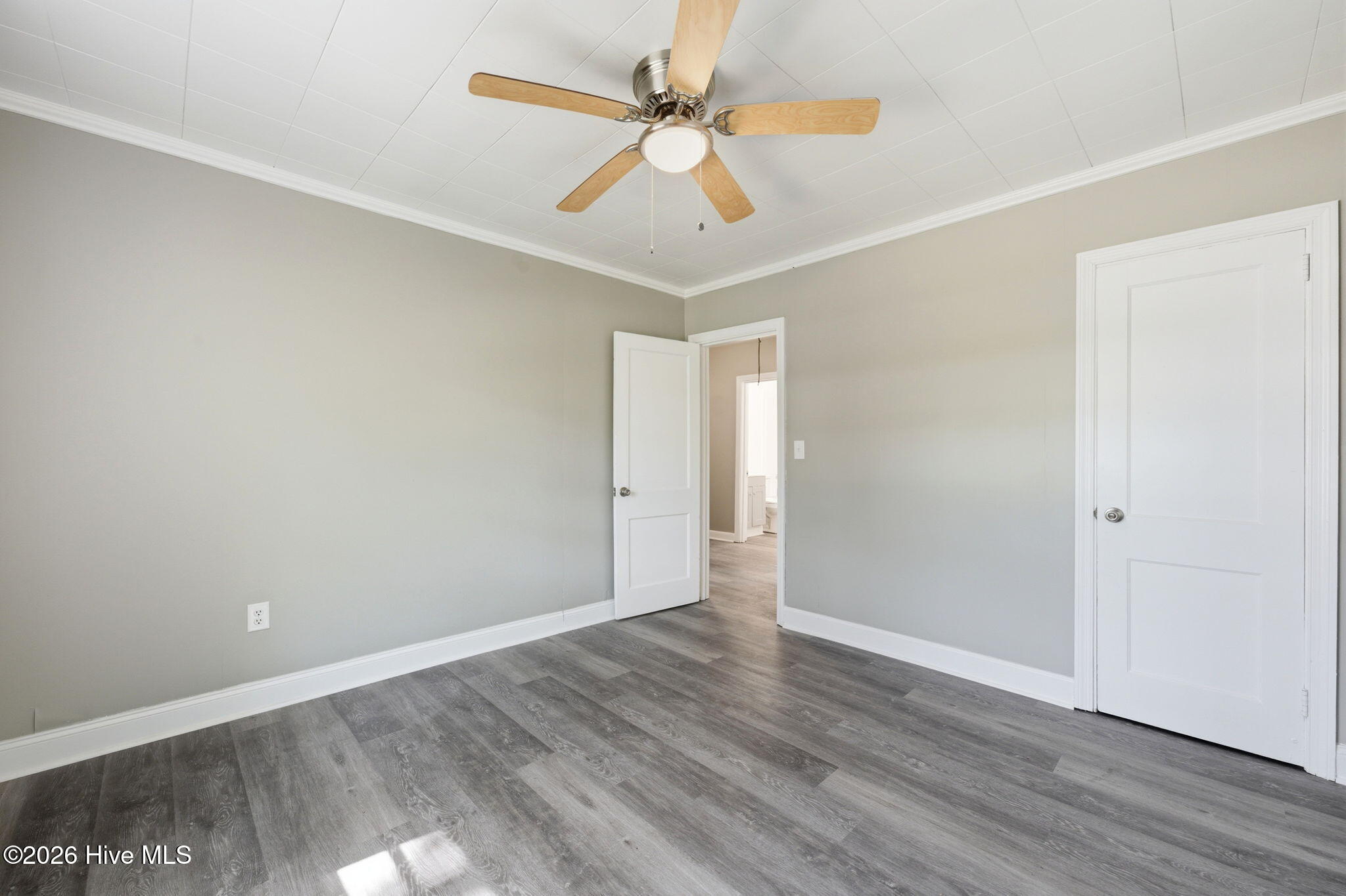 1610 Queen Anne Lane,New Bern