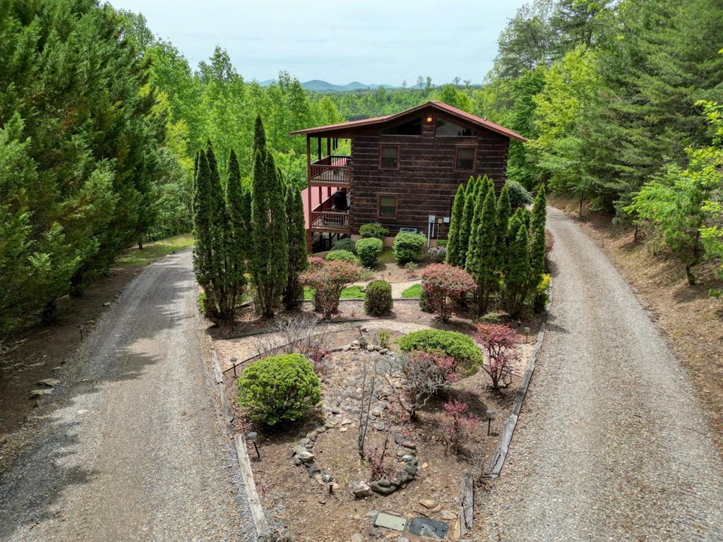 145 Skyview Drive, Murphy, NC 28906 Listing Photo  3