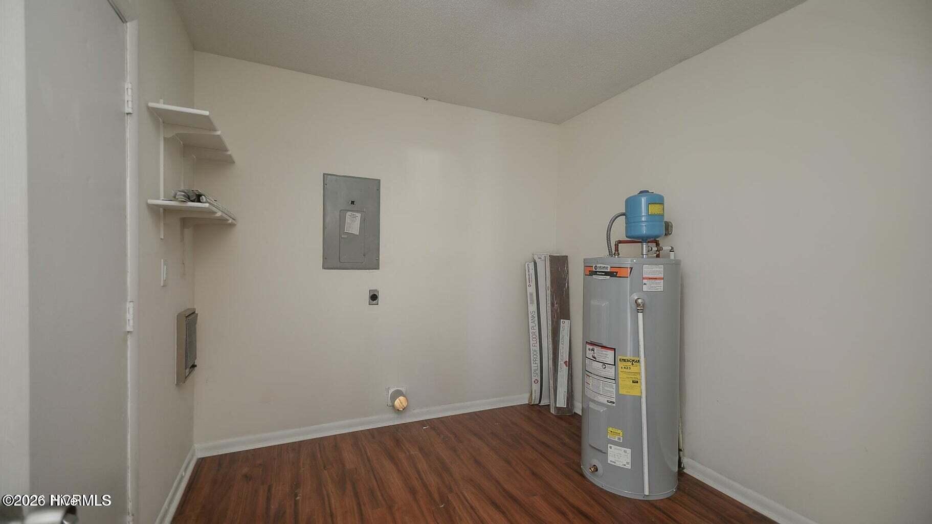 120 Palace Circle,Jacksonville