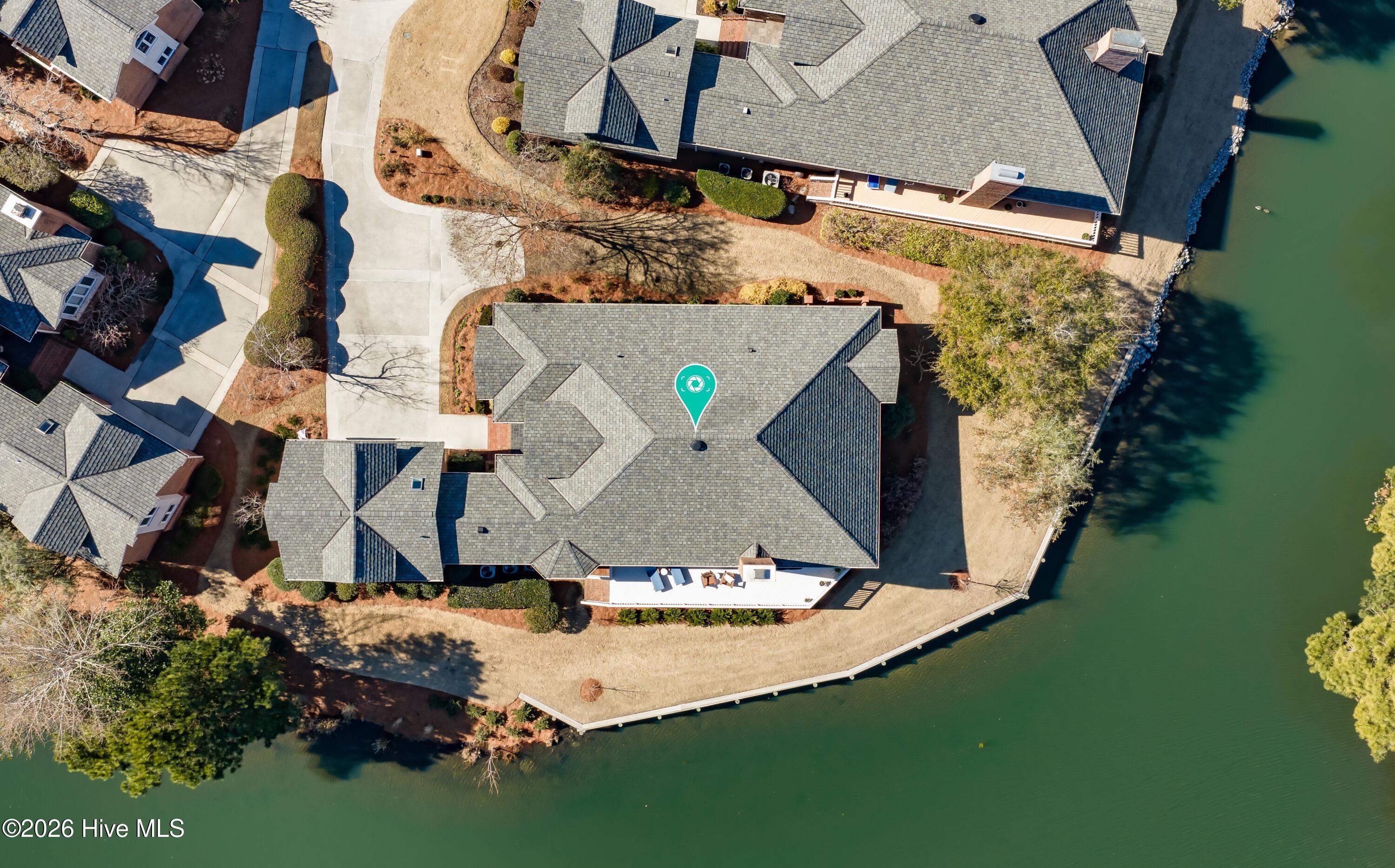 100552797 | Photo 65