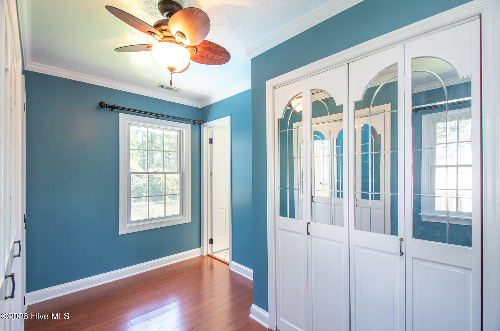201 Sycamore Drive,Beaufort