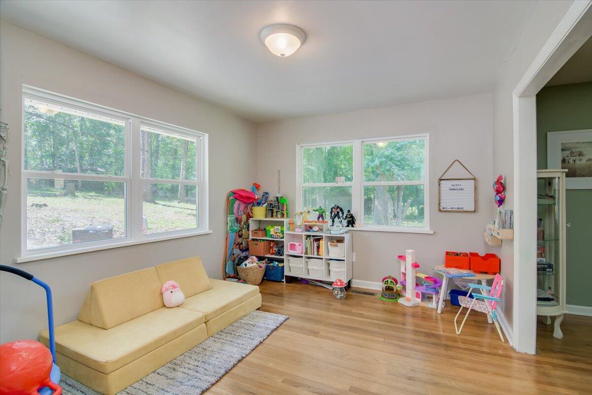35 Converse Drive