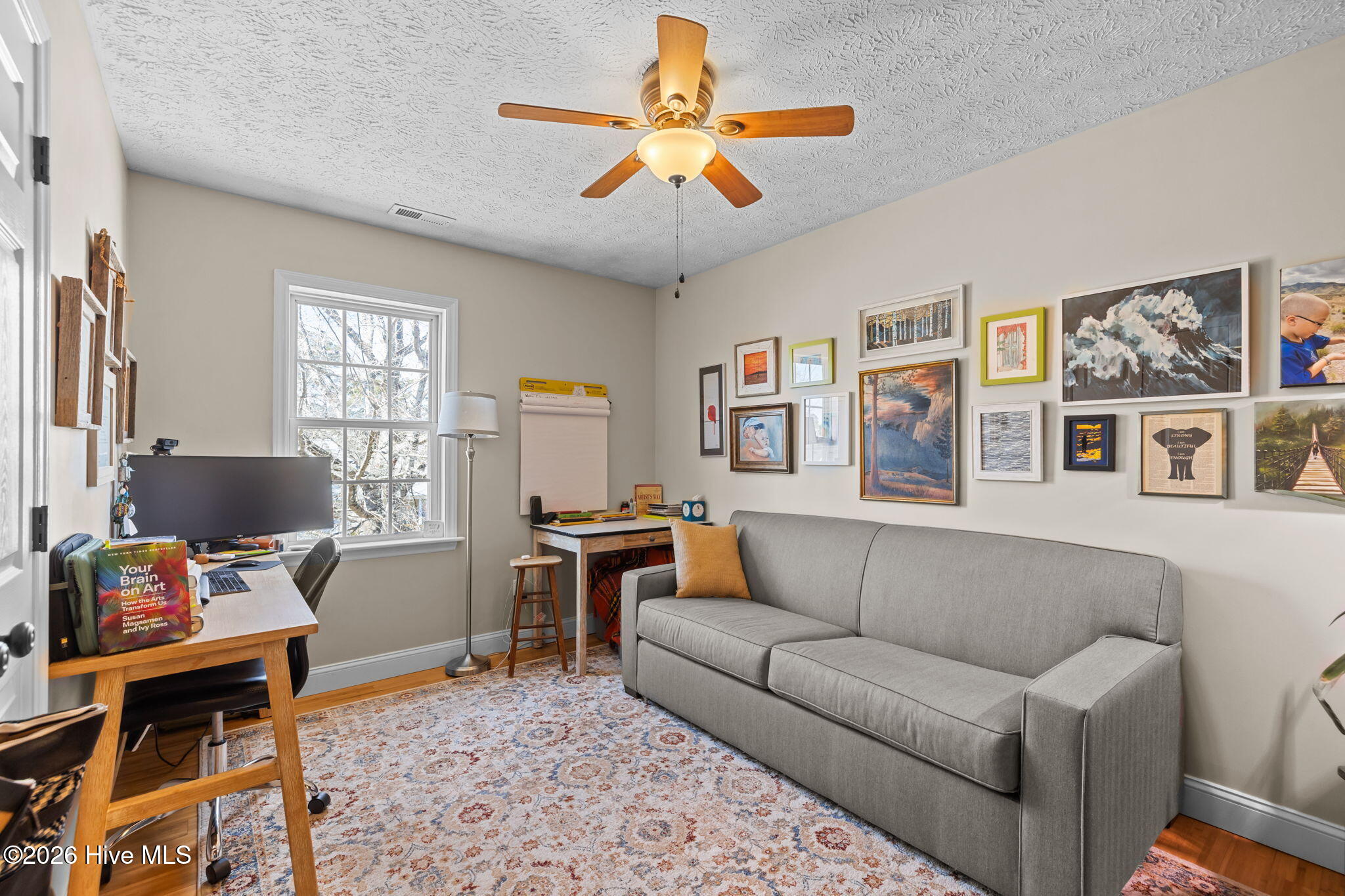 100558206 | Photo 27